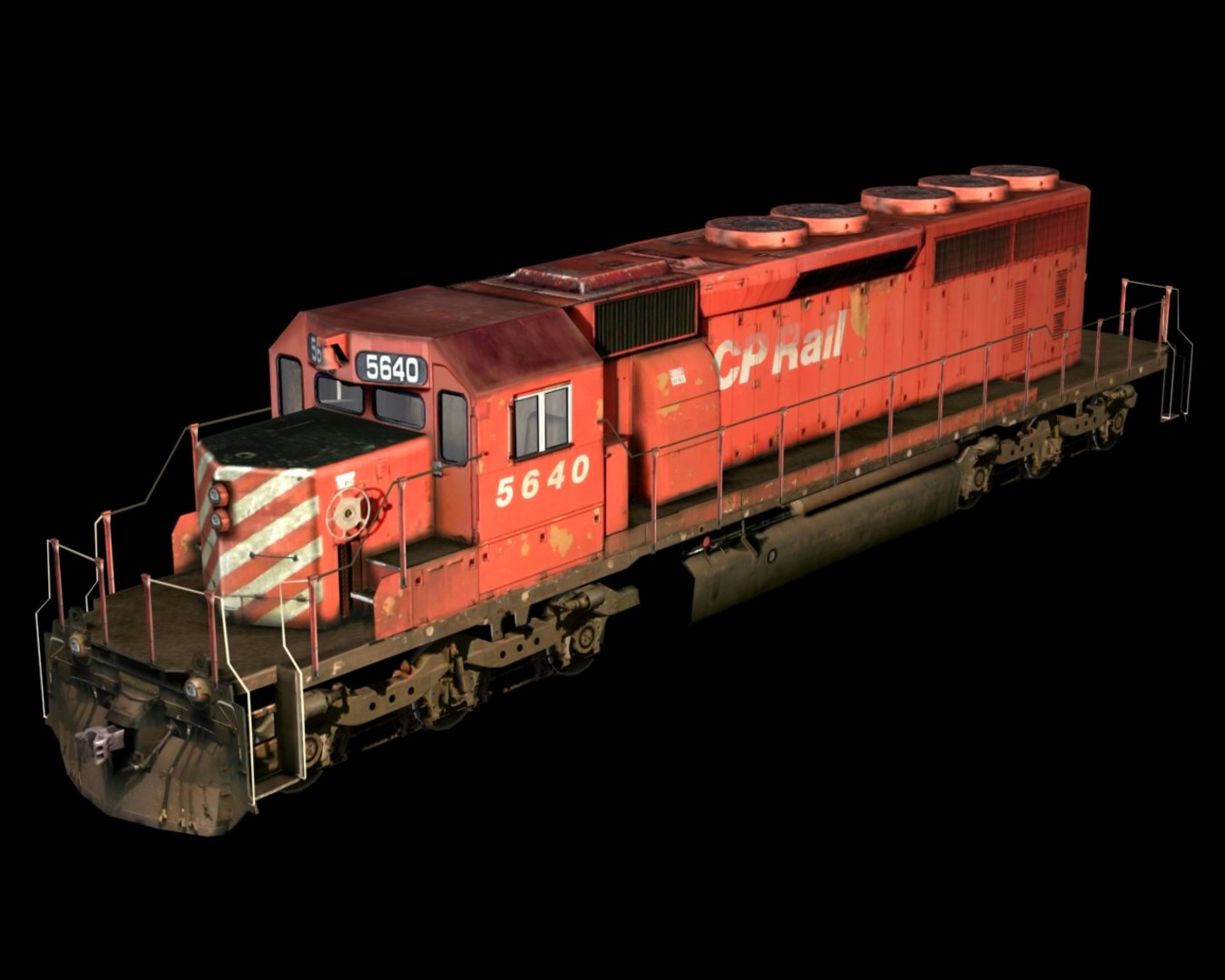 freight locomotives 3d model https://p.turbosquid.com/ts-thumb/GI/Pu4UTD/KFobFI4S/sd40i/jpg/1145483242/1920x1080/fit_q87/bdf01a02f347651d8f81398c9eb8704d480c8b02/sd40i.jpg
