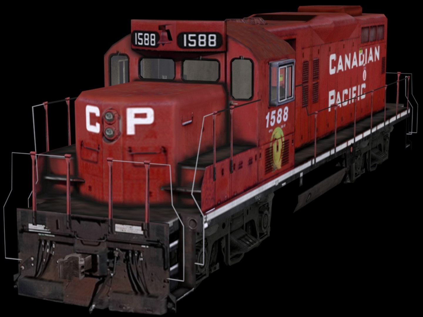 freight locomotives 3d model https://p.turbosquid.com/ts-thumb/GI/Pu4UTD/S79LsWb2/gp92a/jpg/1145483226/1920x1080/fit_q87/68bc26313688ec370cd1ee8b28ee9349873a7c29/gp92a.jpg