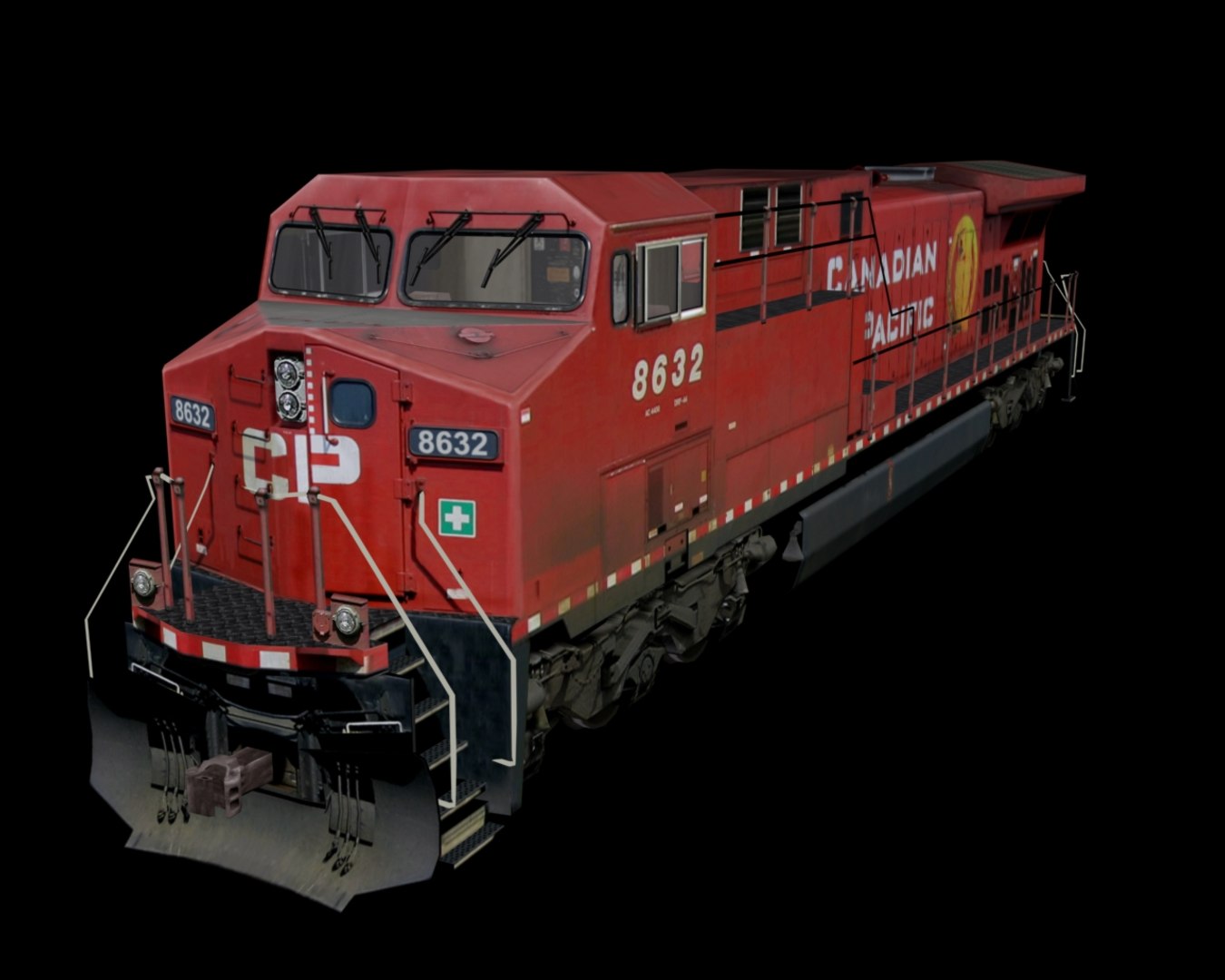 freight locomotives 3d model https://p.turbosquid.com/ts-thumb/GI/Pu4UTD/fL91GFq1/ac4400a/jpg/1145483206/1920x1080/fit_q87/16922fd677659d6a05b4023c6ccd4274c4083ee9/ac4400a.jpg