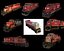 8 Locomotive Pack