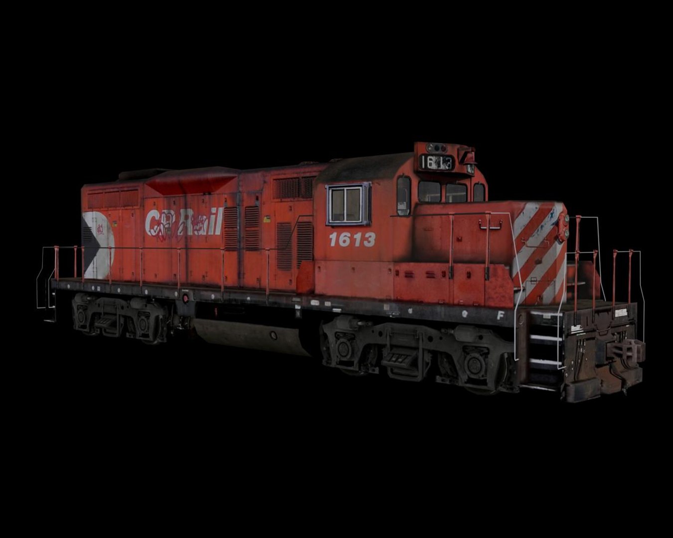 freight locomotives 3d model https://p.turbosquid.com/ts-thumb/GI/Pu4UTD/watbSSG0/gp91a/jpg/1145483221/1920x1080/fit_q87/b5a5edfbf996706240fd7eab33d4ab43f9a6f925/gp91a.jpg