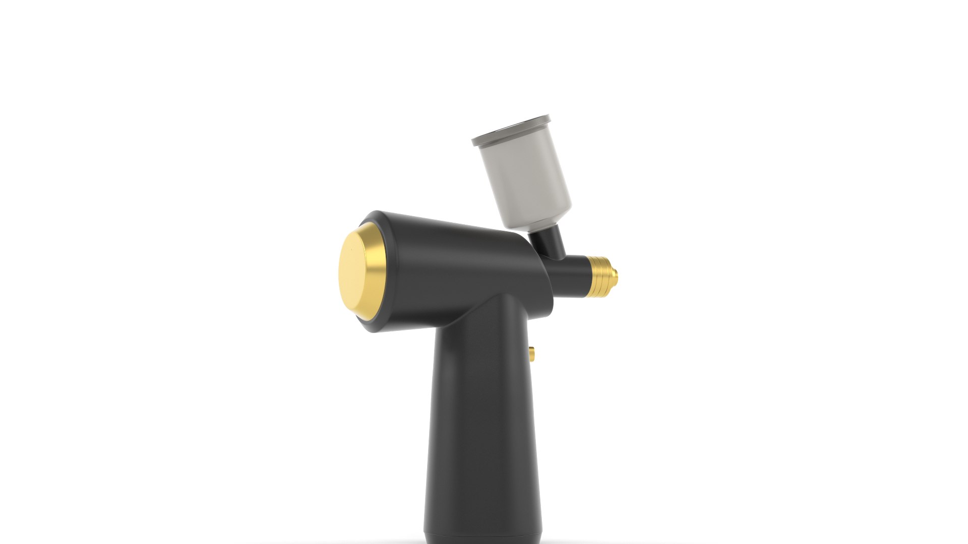 Airbrush Hair Scalp Care 3D model https://p.turbosquid.com/ts-thumb/GI/Q0TjPK/jP/00005/png/1778843823/1920x1080/fit_q87/dfc8d537b8d041e255cba046e658d2dd2c1f0289/00005.jpg