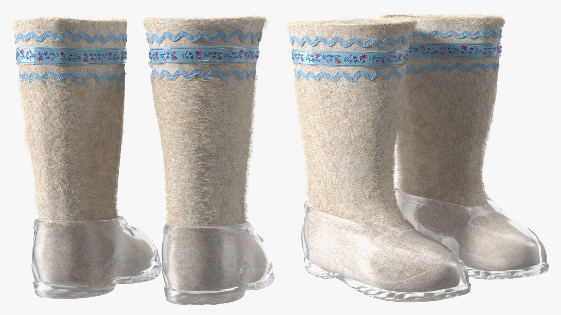Warm Felt Boots Fur Collection 3D model https://p.turbosquid.com/ts-thumb/GI/QVPMub/0e/warmfeltbootsfurcollection3dmodel025/jpg/1669247530/1920x1080/fit_q87/fb874840561f0cae3fbdf6922b84646980bc05d3/warmfeltbootsfurcollection3dmodel025.jpg