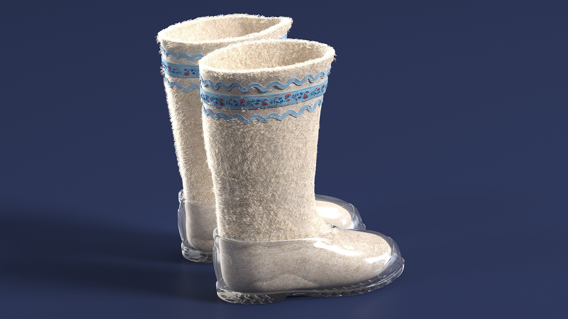 Warm Felt Boots Fur Collection 3D model https://p.turbosquid.com/ts-thumb/GI/QVPMub/0w/warmfeltbootsfurcollection3dmodel022/jpg/1669247521/1920x1080/fit_q87/69e84e769e860d70161d2d2dd6e8bb842227304b/warmfeltbootsfurcollection3dmodel022.jpg