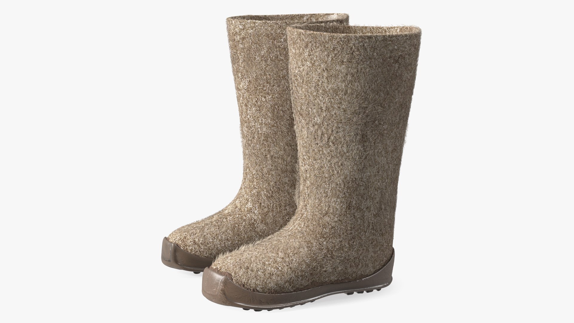 Warm Felt Boots Fur Collection 3D model https://p.turbosquid.com/ts-thumb/GI/QVPMub/3J/warmfeltbootsfurcollection3dmodel002/jpg/1669247463/1920x1080/fit_q87/0181a2f2b5d469c80256c450afbfbe215996e5d9/warmfeltbootsfurcollection3dmodel002.jpg