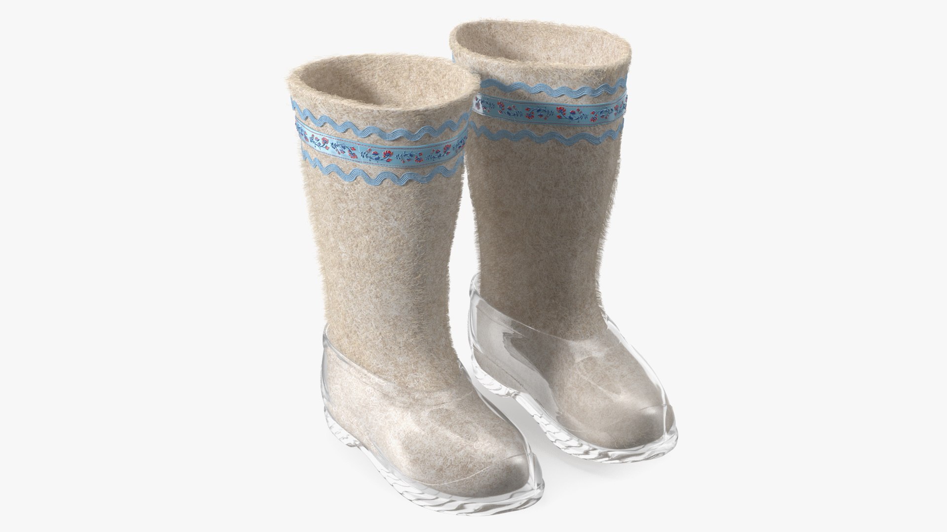 Warm Felt Boots Fur Collection 3D model https://p.turbosquid.com/ts-thumb/GI/QVPMub/7E/warmfeltbootsfurcollection3dmodel015/jpg/1669247501/1920x1080/fit_q87/0230070066d7d06d333475228b51db566762db5b/warmfeltbootsfurcollection3dmodel015.jpg