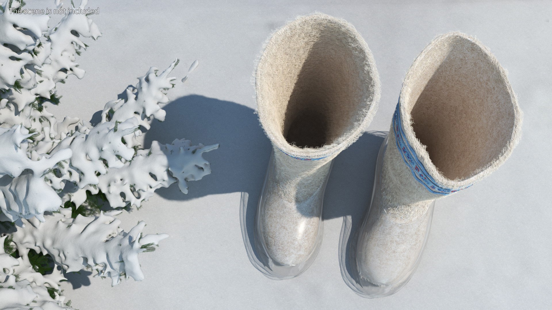 Warm Felt Boots Fur Collection 3D model https://p.turbosquid.com/ts-thumb/GI/QVPMub/C6/warmfeltbootsfurcollection3dmodel019/jpg/1669247513/1920x1080/fit_q87/89409de6f221941188b435ae1d57b483748e29b7/warmfeltbootsfurcollection3dmodel019.jpg