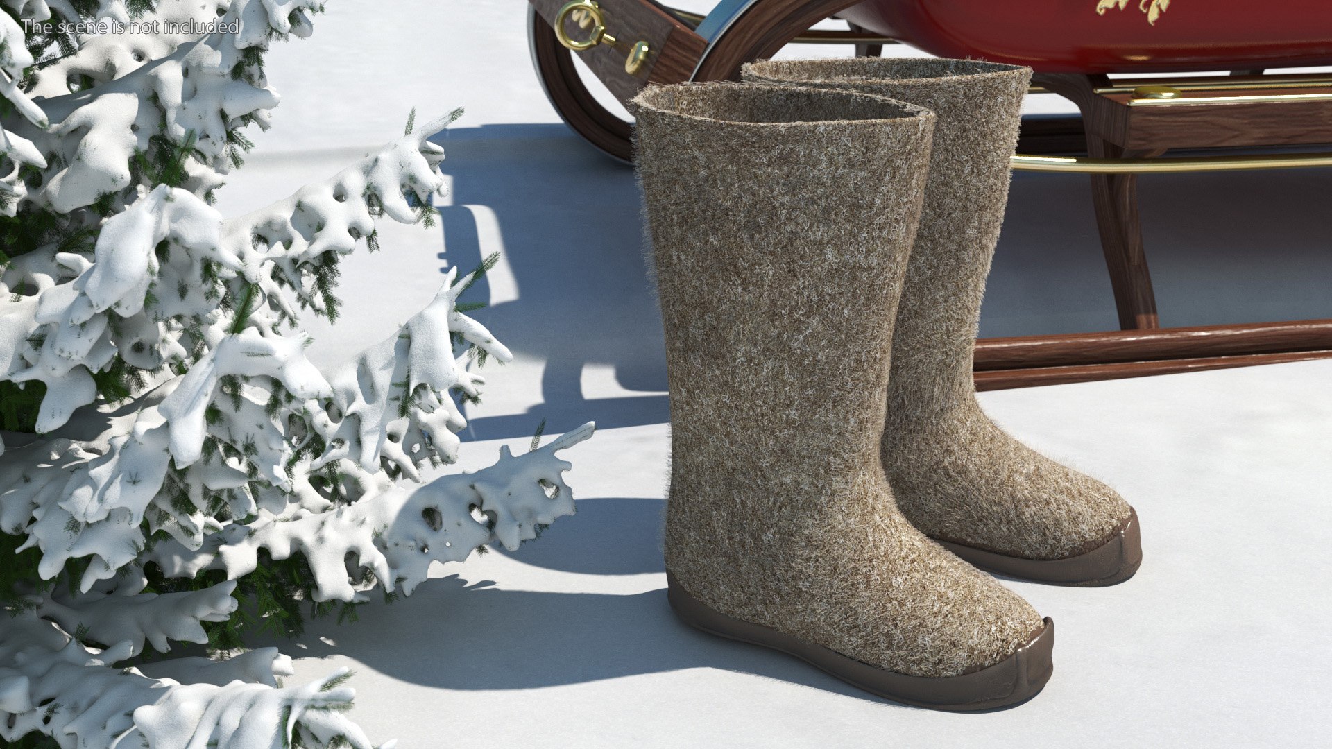 Warm Felt Boots Fur Collection 3D model https://p.turbosquid.com/ts-thumb/GI/QVPMub/J4/warmfeltbootsfurcollection3dmodel005/jpg/1669247472/1920x1080/fit_q87/92aa42a45d8ea2a3c5727f9fb062f5453f1773ed/warmfeltbootsfurcollection3dmodel005.jpg