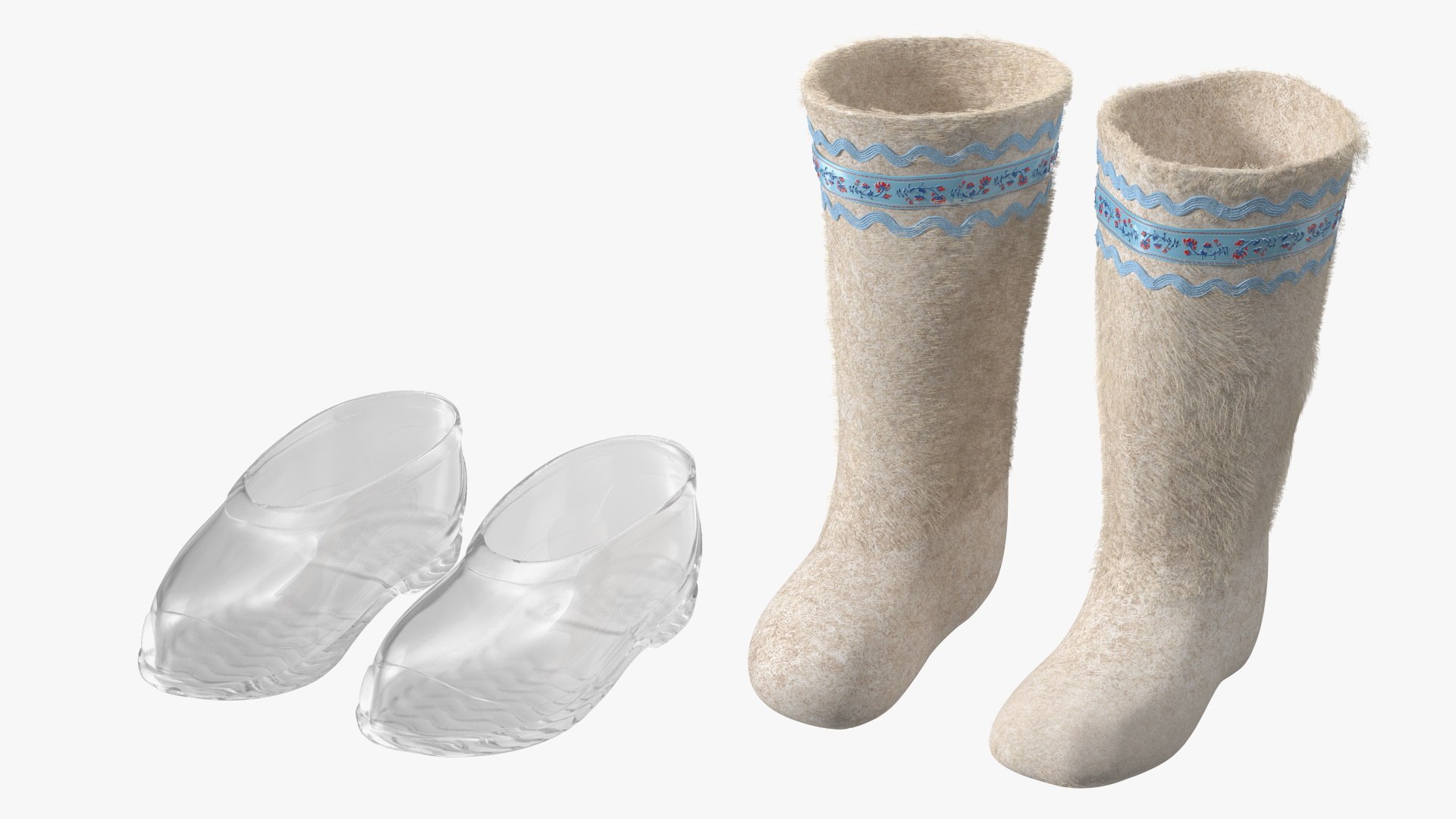 Warm Felt Boots Fur Collection 3D model https://p.turbosquid.com/ts-thumb/GI/QVPMub/JI/warmfeltbootsfurcollection3dmodel029/jpg/1669247542/1920x1080/fit_q87/78a266ab1fb824d9054e3da4bef99d4c8c38c466/warmfeltbootsfurcollection3dmodel029.jpg
