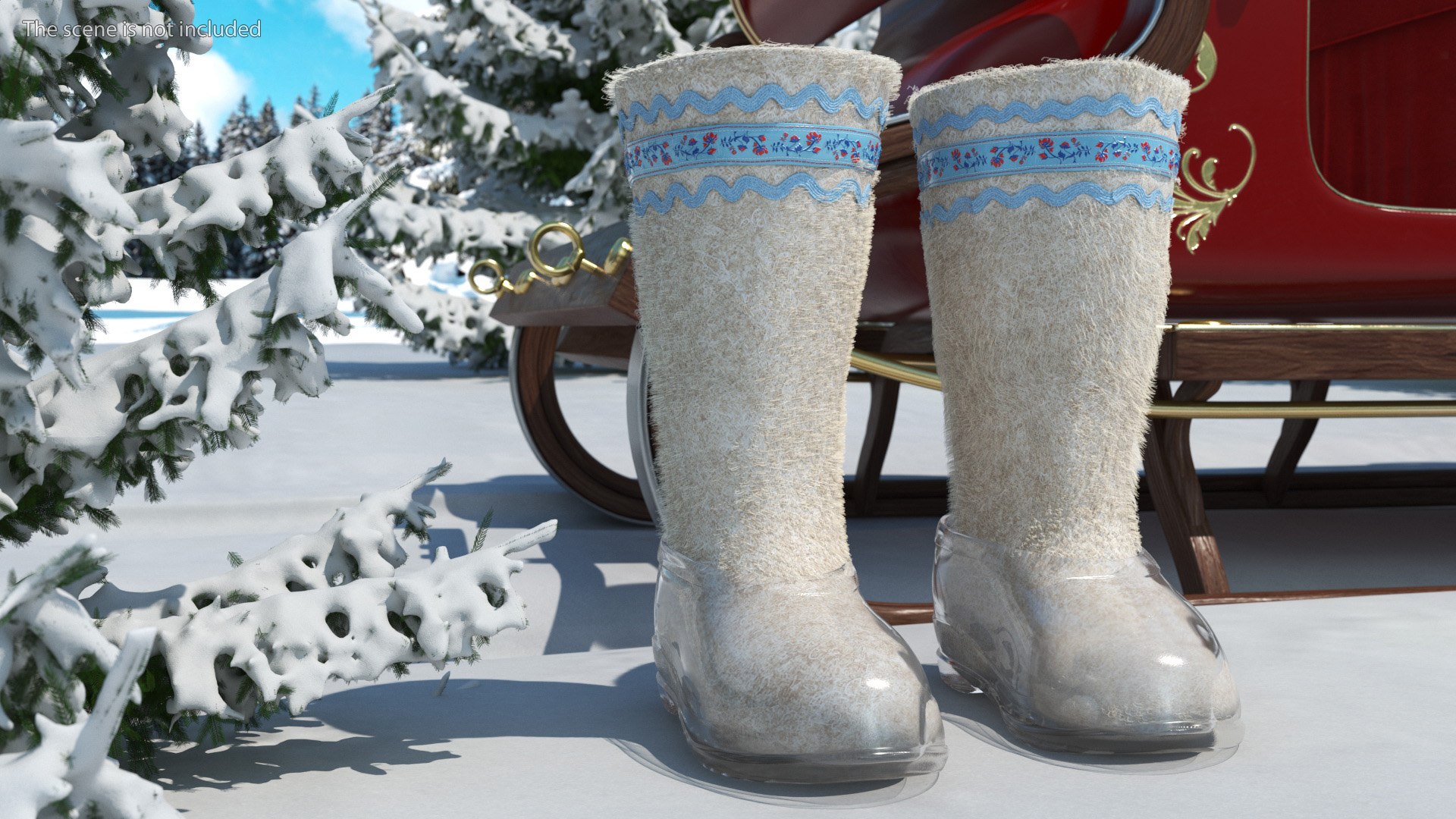 Warm Felt Boots Fur Collection 3D model https://p.turbosquid.com/ts-thumb/GI/QVPMub/LC/warmfeltbootsfurcollection3dmodel017/jpg/1669247507/1920x1080/fit_q87/b8810e62c26e1b556a7c3534d6dd48d6694006ec/warmfeltbootsfurcollection3dmodel017.jpg