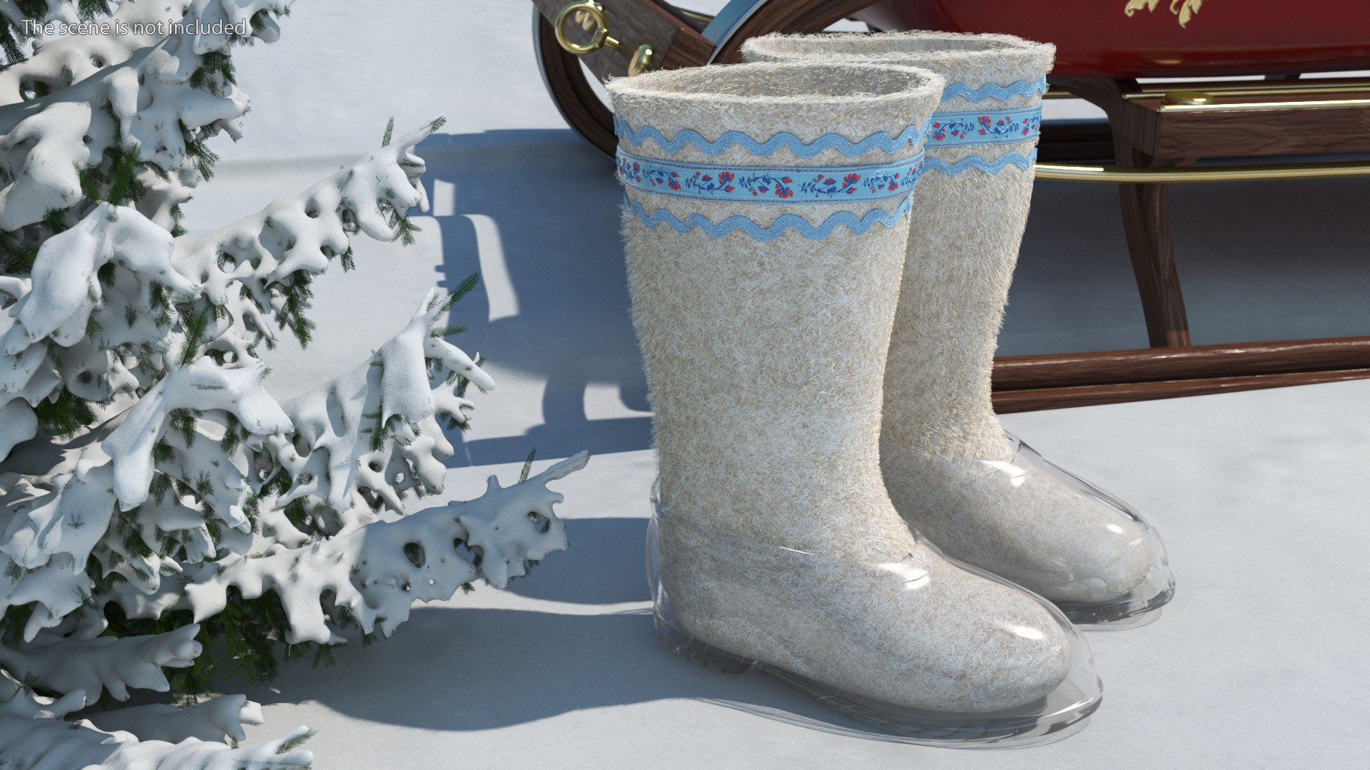 Warm Felt Boots Fur Collection 3D model https://p.turbosquid.com/ts-thumb/GI/QVPMub/Ok/warmfeltbootsfurcollection3dmodel018/jpg/1669247510/1920x1080/fit_q87/f781ed11928b985ae63e520035f56080aef83751/warmfeltbootsfurcollection3dmodel018.jpg