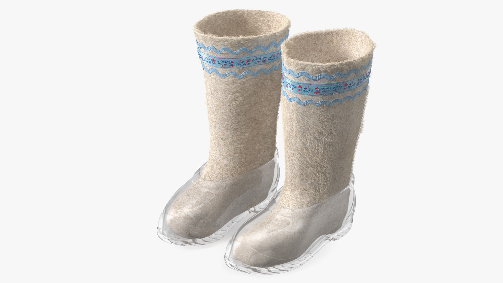 Warm Felt Boots Fur Collection 3D model https://p.turbosquid.com/ts-thumb/GI/QVPMub/RO/warmfeltbootsfurcollection3dmodel024/jpg/1669247527/1920x1080/fit_q87/50d717d234d4745b6aeee16287df6fb3cb9386d5/warmfeltbootsfurcollection3dmodel024.jpg