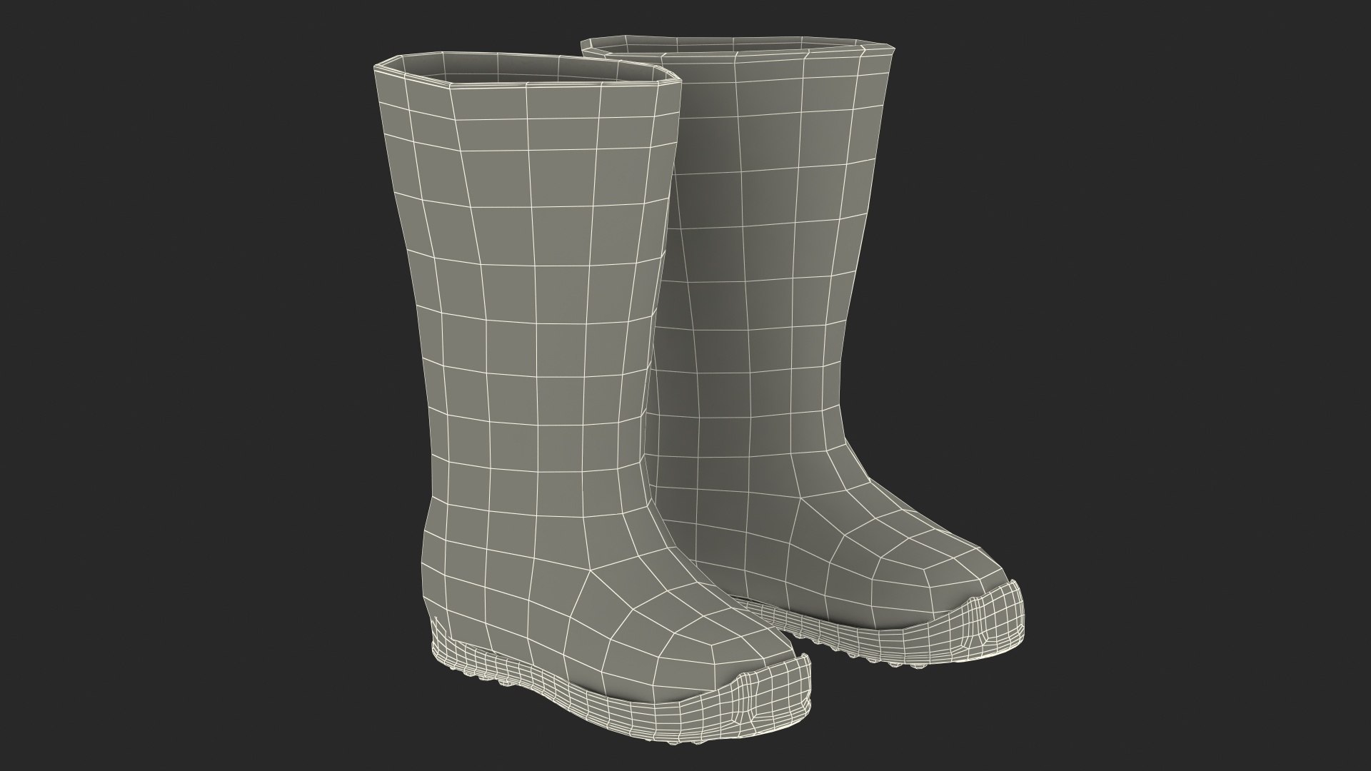 Warm Felt Boots Fur Collection 3D model https://p.turbosquid.com/ts-thumb/GI/QVPMub/RW/warmfeltbootsfurcollection3dmodel032/jpg/1669247551/1920x1080/fit_q87/6e5ca0f7707333bd333b30241aaf20a5786b6668/warmfeltbootsfurcollection3dmodel032.jpg
