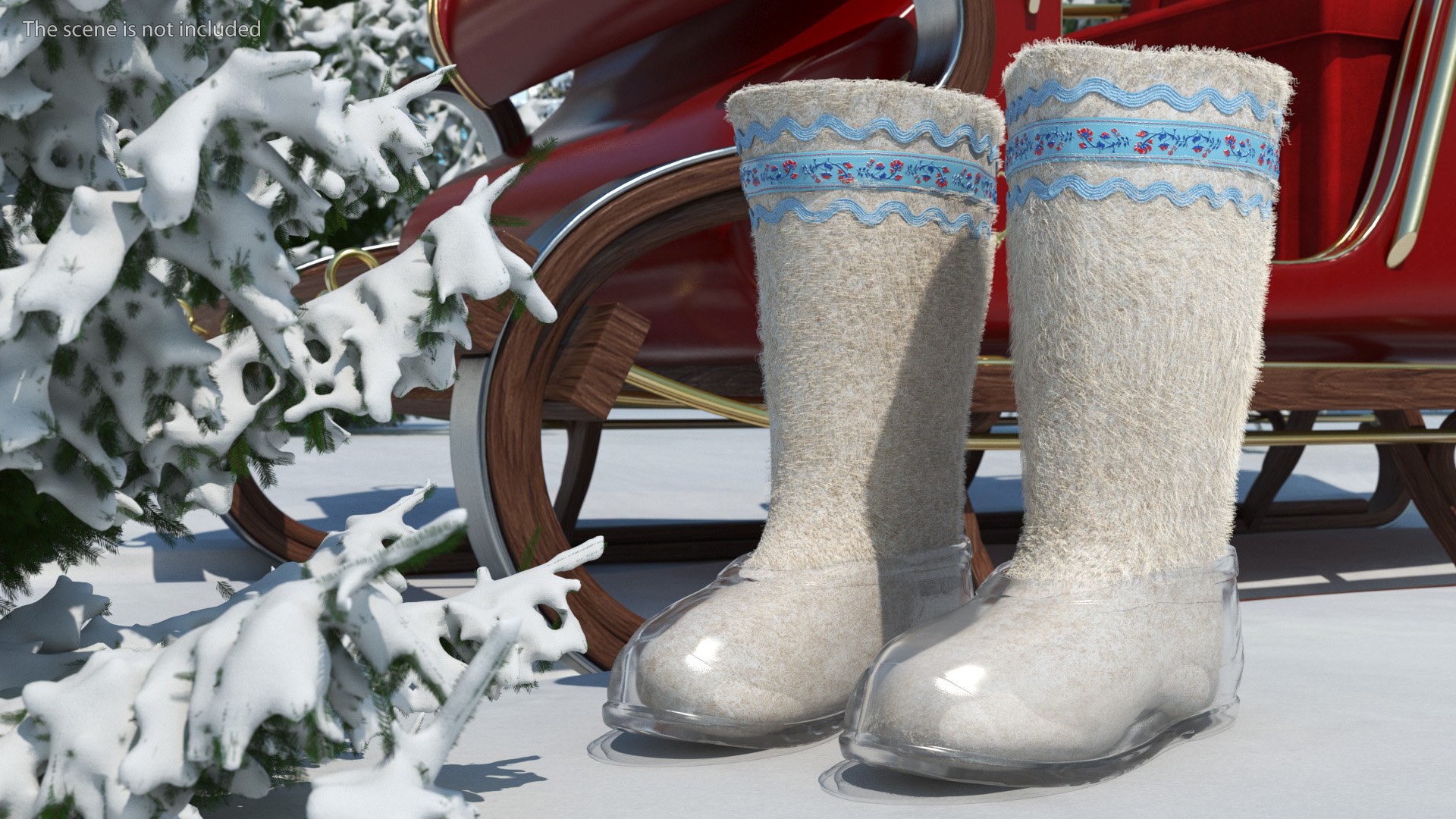 Warm Felt Boots Fur Collection 3D model https://p.turbosquid.com/ts-thumb/GI/QVPMub/U2/warmfeltbootsfurcollection3dmodel016/jpg/1669247504/1920x1080/fit_q87/8490e2b4ff4efec16c0ace6a86ceda0aff75e9f0/warmfeltbootsfurcollection3dmodel016.jpg