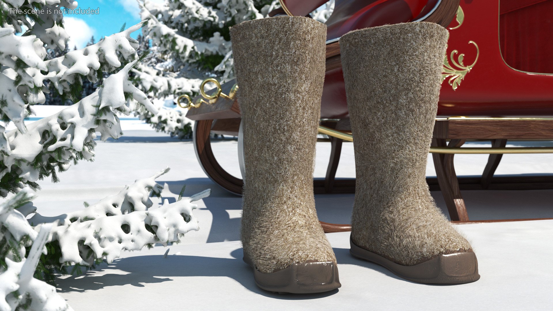 Warm Felt Boots Fur Collection 3D model https://p.turbosquid.com/ts-thumb/GI/QVPMub/Ul/warmfeltbootsfurcollection3dmodel004/jpg/1669247470/1920x1080/fit_q87/42be5f84fe7433f9751f628061d45b251f7a6615/warmfeltbootsfurcollection3dmodel004.jpg