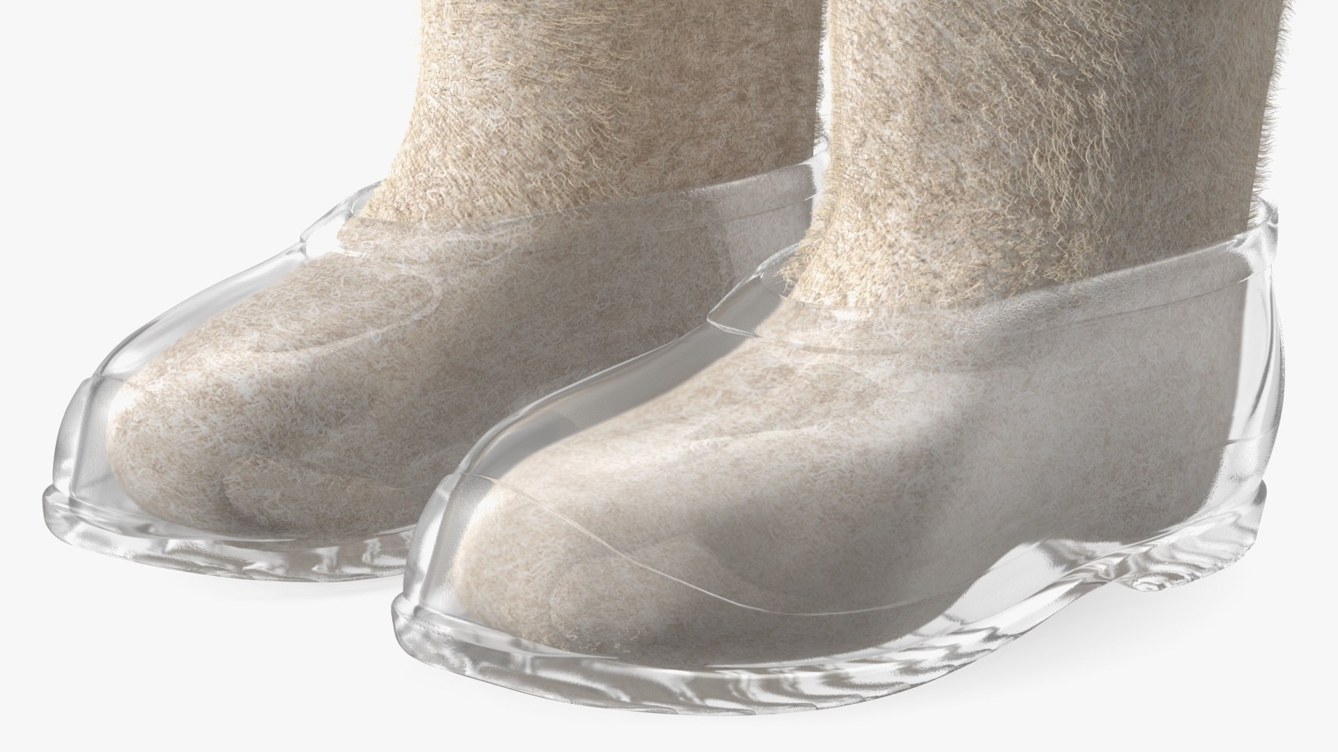 Warm Felt Boots Fur Collection 3D model https://p.turbosquid.com/ts-thumb/GI/QVPMub/Xj/warmfeltbootsfurcollection3dmodel028/jpg/1669247539/1920x1080/fit_q87/51c3528074cfcac41e1c44e270755aed160edfa4/warmfeltbootsfurcollection3dmodel028.jpg
