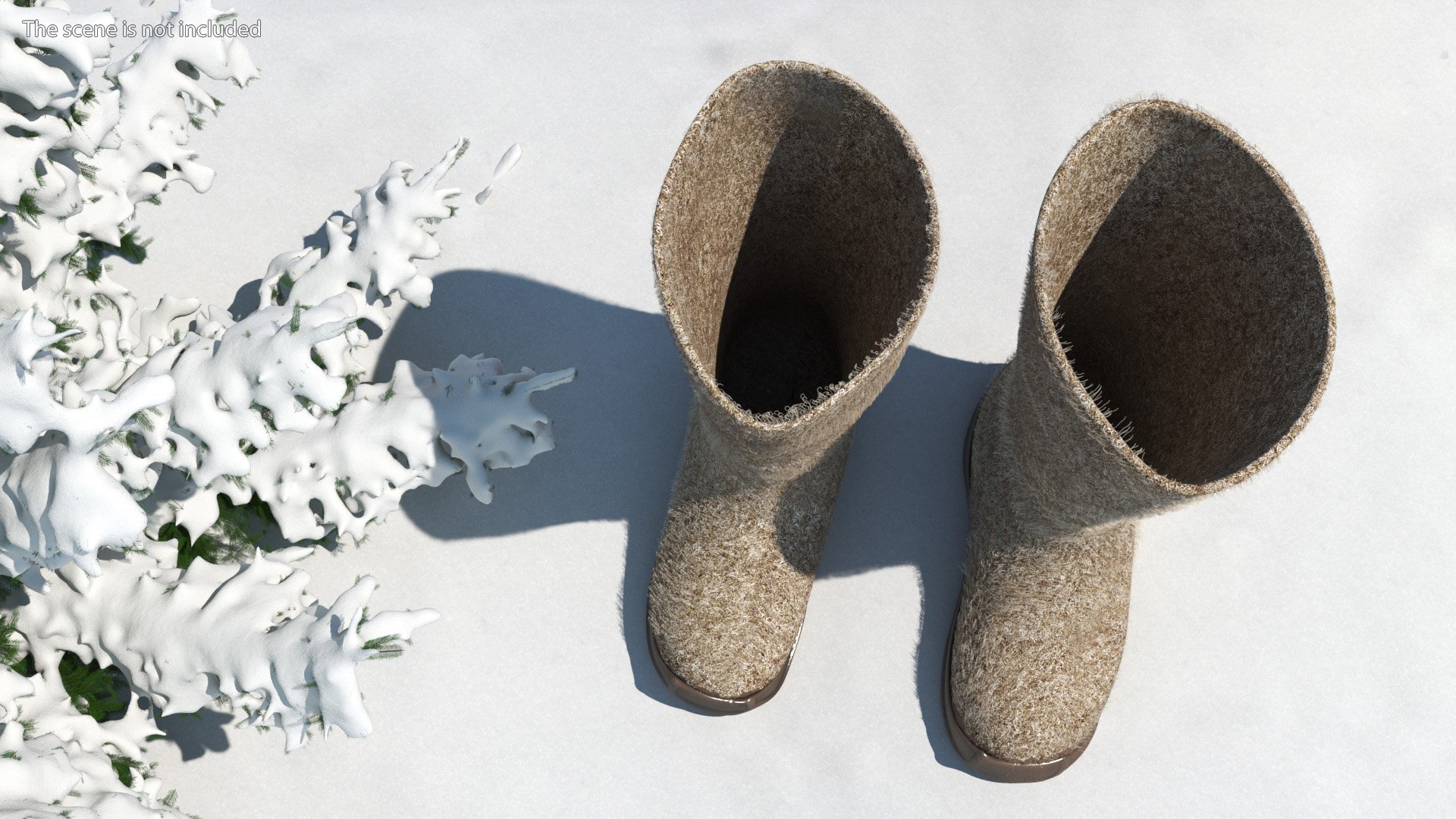 Warm Felt Boots Fur Collection 3D model https://p.turbosquid.com/ts-thumb/GI/QVPMub/ir/warmfeltbootsfurcollection3dmodel006/jpg/1669247475/1920x1080/fit_q87/066620750109a3b6f492e39a552aee85e4a4492a/warmfeltbootsfurcollection3dmodel006.jpg