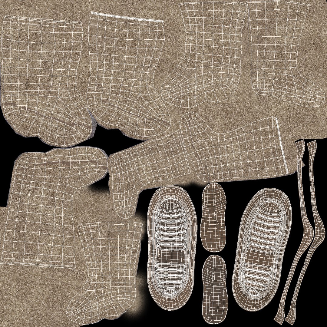 Warm Felt Boots Fur Collection 3D model https://p.turbosquid.com/ts-thumb/GI/QVPMub/p2/warmfeltbootsfurcollection3dmodel030/jpg/1669247545/1920x1080/fit_q87/496bf223d32989b0d689af406ce2e4dca880debb/warmfeltbootsfurcollection3dmodel030.jpg