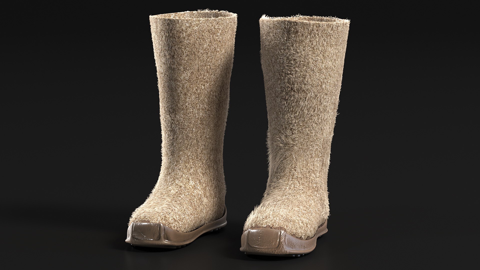 Warm Felt Boots Fur Collection 3D model https://p.turbosquid.com/ts-thumb/GI/QVPMub/pT/warmfeltbootsfurcollection3dmodel007/jpg/1669247478/1920x1080/fit_q87/cdbe11051fe48e59f759bd0115bc072b78a458b3/warmfeltbootsfurcollection3dmodel007.jpg