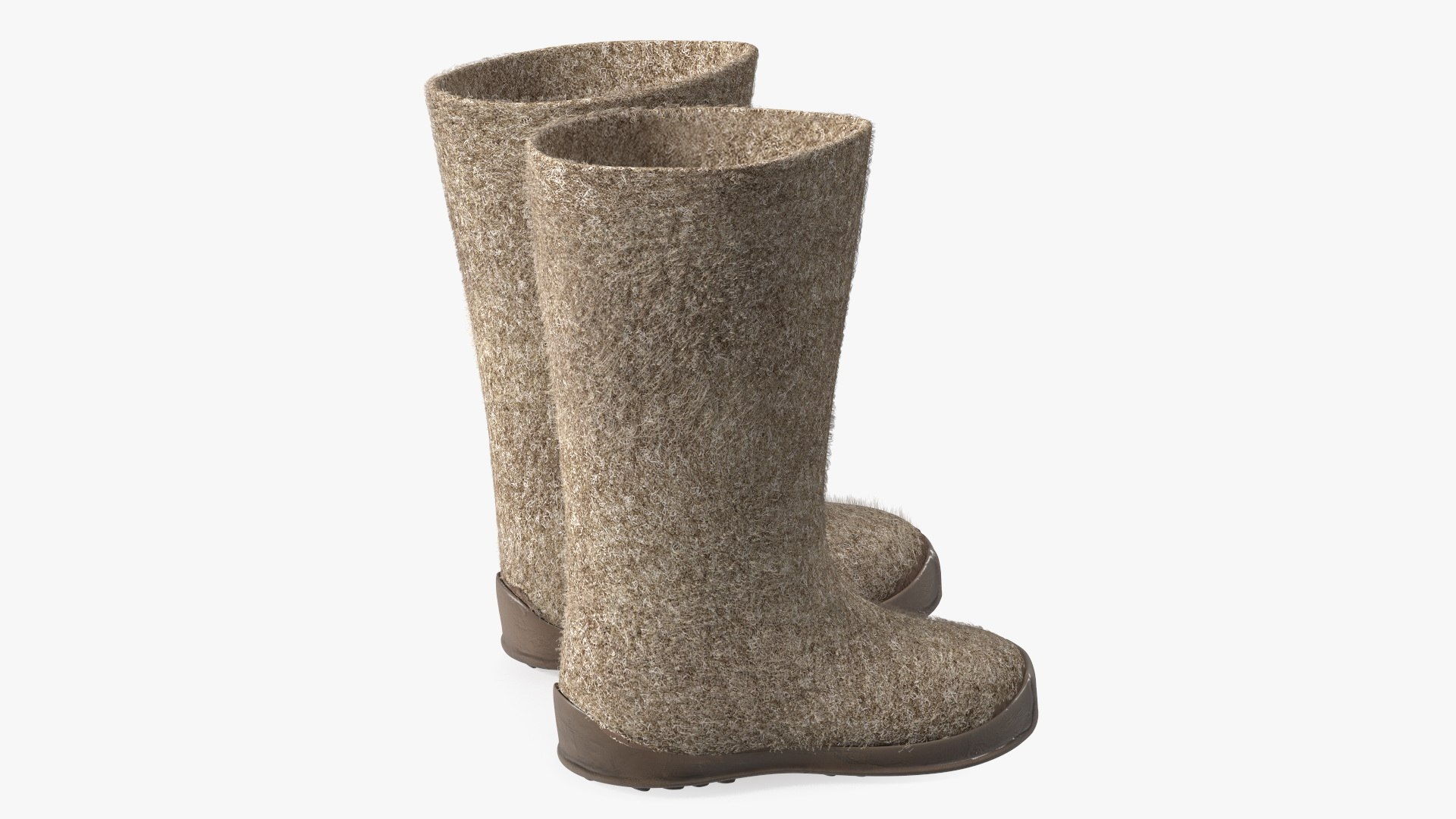 Warm Felt Boots Fur Collection 3D model https://p.turbosquid.com/ts-thumb/GI/QVPMub/qR/warmfeltbootsfurcollection3dmodel011/jpg/1669247490/1920x1080/fit_q87/c4392e30fb3d75bae98dbbd315247f1f0b870bbd/warmfeltbootsfurcollection3dmodel011.jpg
