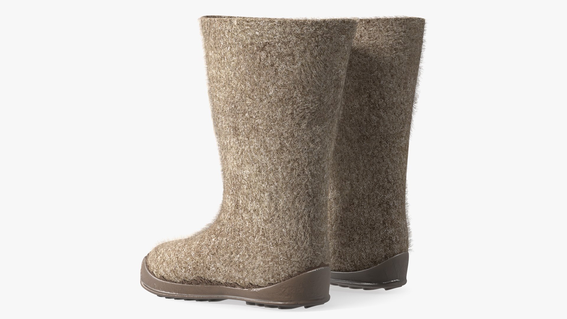 Warm Felt Boots Fur Collection 3D model https://p.turbosquid.com/ts-thumb/GI/QVPMub/u5/warmfeltbootsfurcollection3dmodel012/jpg/1669247493/1920x1080/fit_q87/2629504834a9babacee5d60511f4744e2d033611/warmfeltbootsfurcollection3dmodel012.jpg