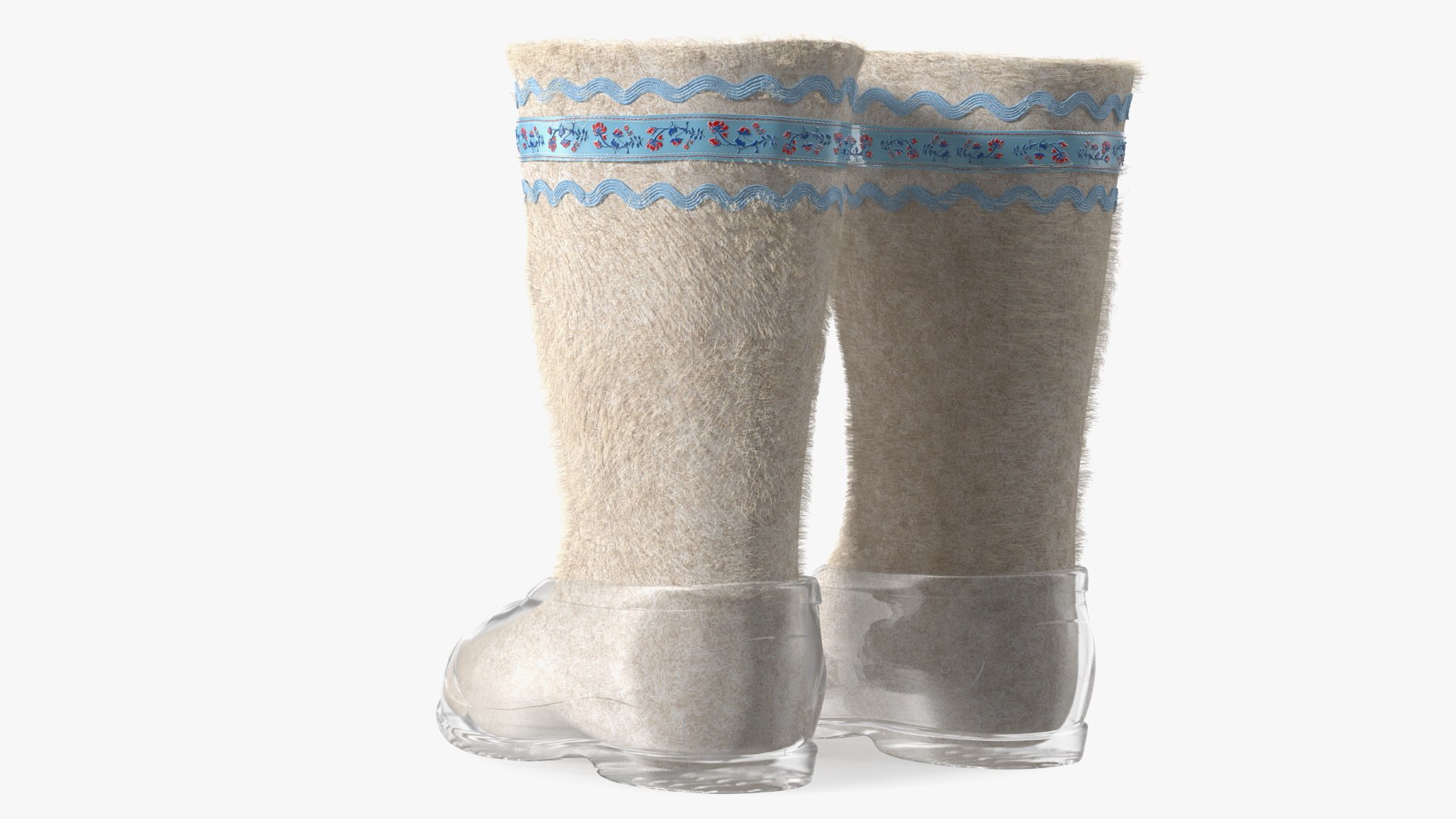 Warm Felt Boots Fur Collection 3D model https://p.turbosquid.com/ts-thumb/GI/QVPMub/zE/warmfeltbootsfurcollection3dmodel026/jpg/1669247533/1920x1080/fit_q87/98b516dfbd198a5efc5f73fac187327c2aee3c14/warmfeltbootsfurcollection3dmodel026.jpg