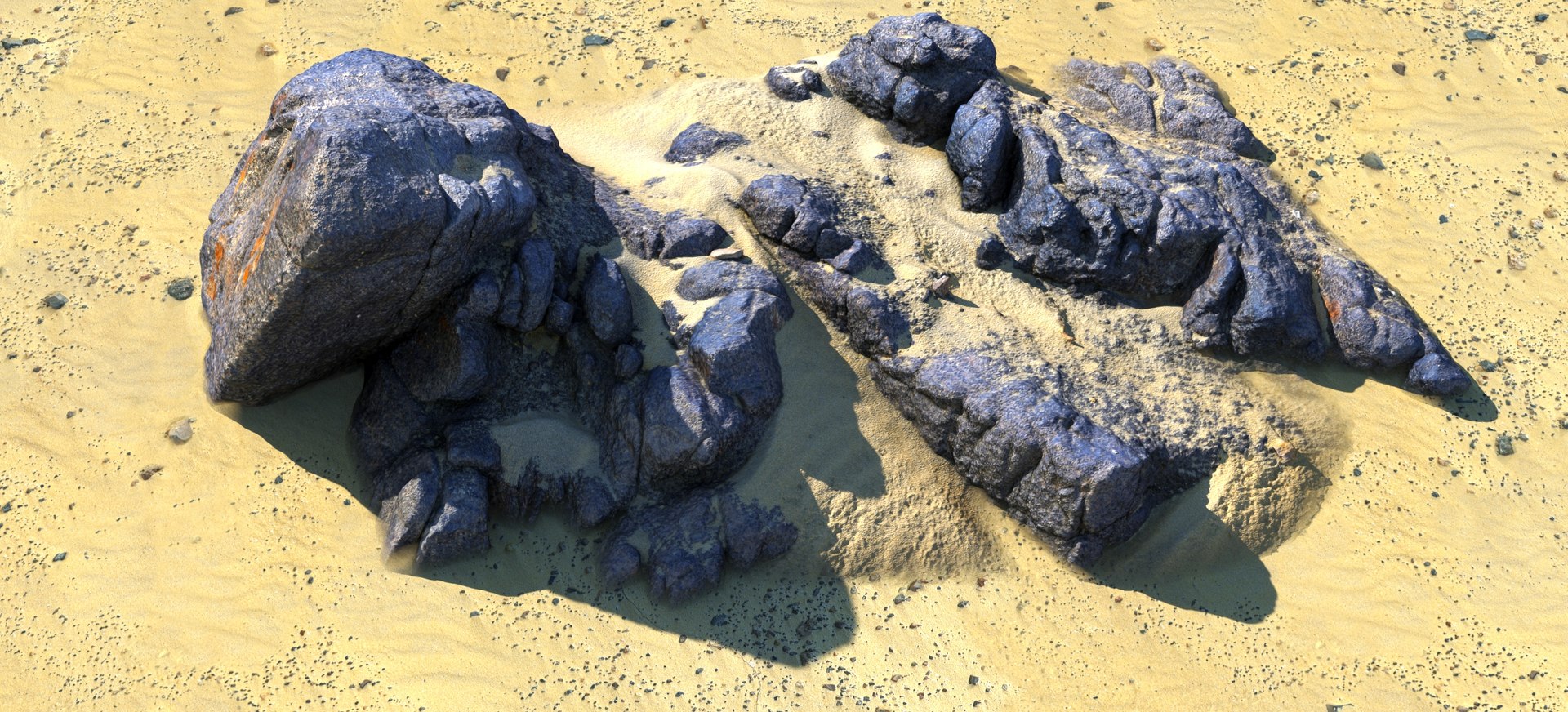 Dark Dunes Pack 3D model https://p.turbosquid.com/ts-thumb/GI/RvVtMU/Ia/5/jpg/1739385579/1920x1080/fit_q87/03eadc80fe5cb1072c81de14b0024af8ead00668/5.jpg