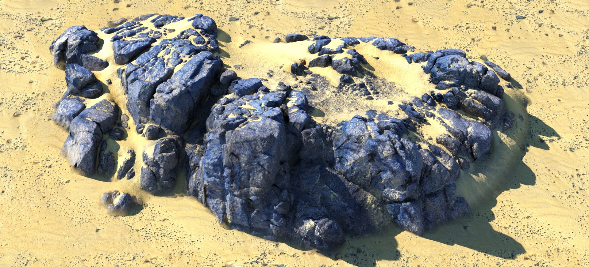 Dark Dunes Pack 3D model https://p.turbosquid.com/ts-thumb/GI/RvVtMU/Iq/7s/jpg/1739385596/1920x1080/fit_q87/e4a124179003534d3b4590ce47704284b36a1833/7s.jpg