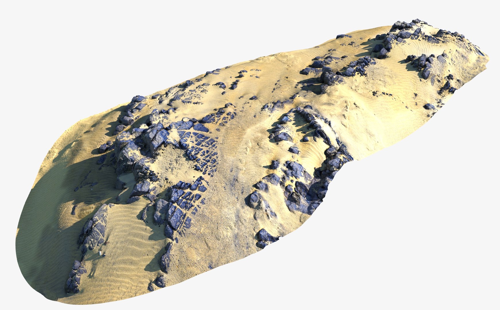 Dark Dunes Pack 3D model https://p.turbosquid.com/ts-thumb/GI/RvVtMU/OD/2_2/jpg/1739385562/1920x1080/fit_q87/9023e7db26c6ee170b9355410afff47324b63acb/2_2.jpg