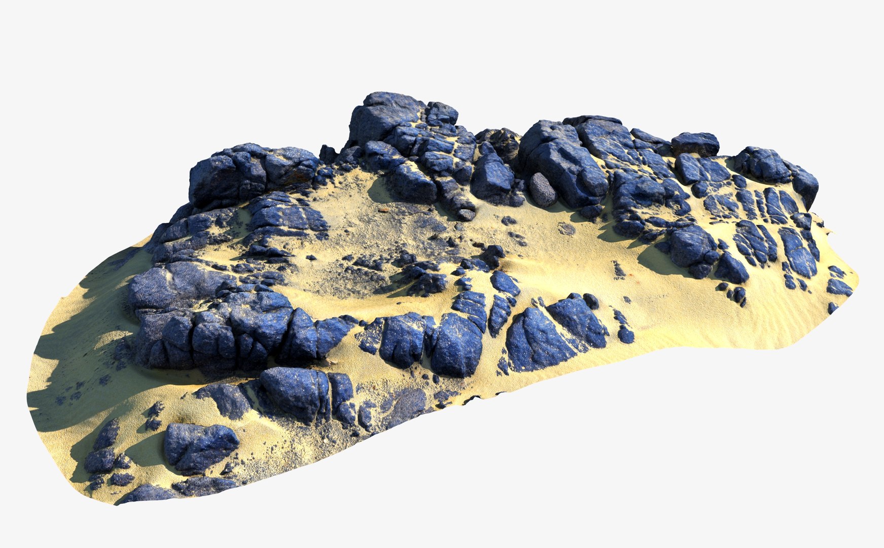 Dark Dunes Pack 3D model https://p.turbosquid.com/ts-thumb/GI/RvVtMU/W7/7_2s/jpg/1739385591/1920x1080/fit_q87/7bae3e6d70f9f299522cd950e886b9d18dfca5e5/7_2s.jpg