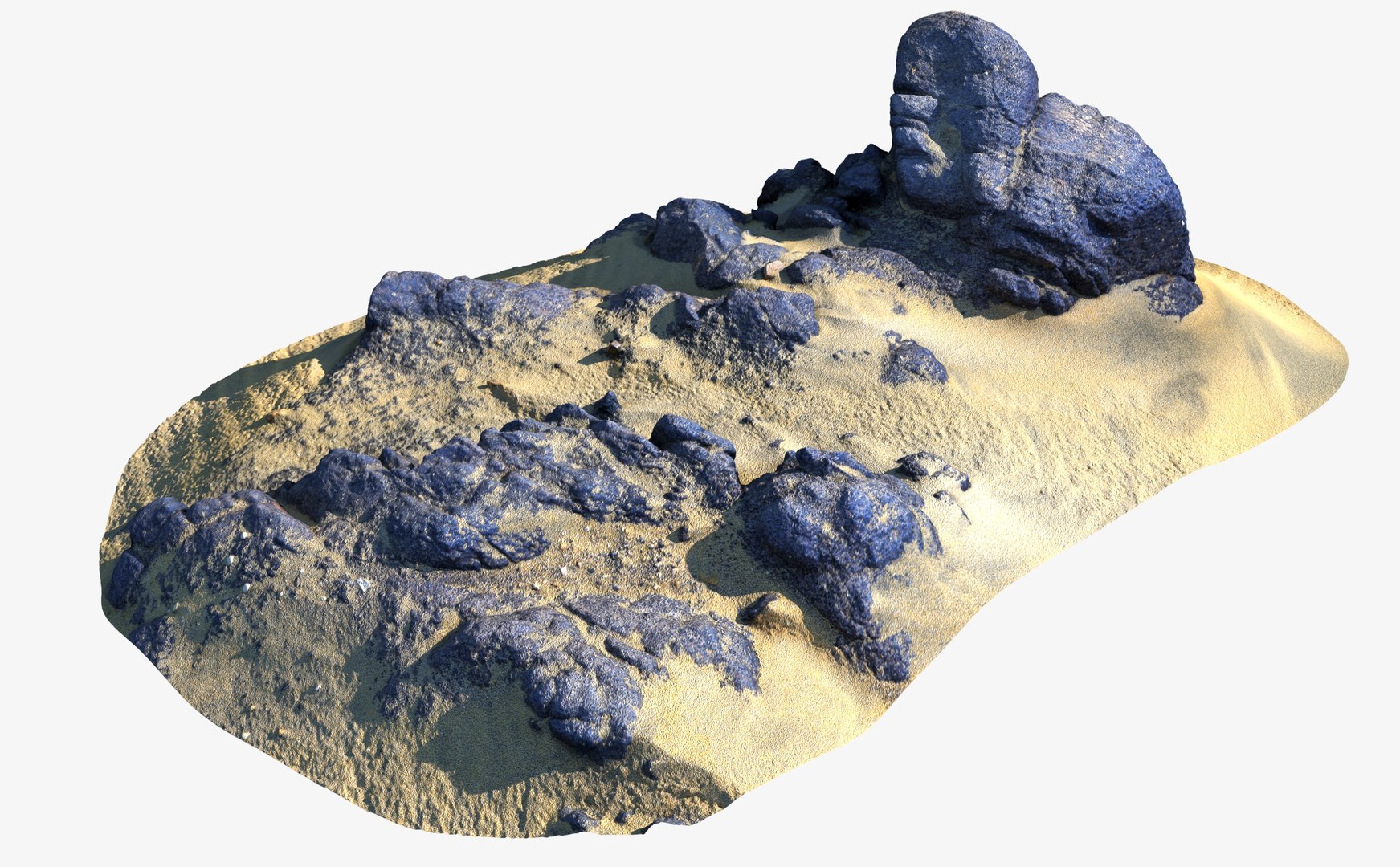 Dark Dunes Pack 3D model https://p.turbosquid.com/ts-thumb/GI/RvVtMU/pI/4_2/jpg/1739385574/1920x1080/fit_q87/fee2cfa8686dedd0c41a88e0359e505002349d16/4_2.jpg
