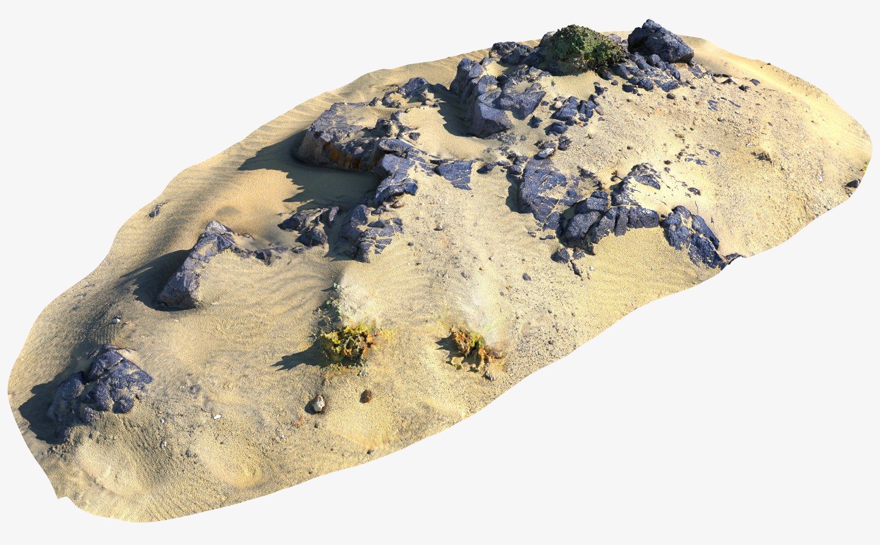 Dark Dunes Pack 3D model https://p.turbosquid.com/ts-thumb/GI/RvVtMU/wh/3_2/jpg/1739385570/1920x1080/fit_q87/b33db98d60f7e7d6d8e375fc907a8f35ff7e8059/3_2.jpg