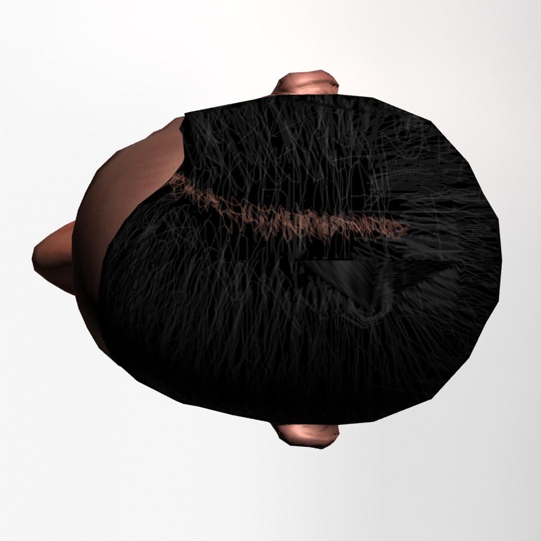 3d adolf hitler model https://p.turbosquid.com/ts-thumb/GI/Vucry4/CXoCFWYL/hitlert/jpg/1335618712/1920x1080/fit_q87/d41c79439b3f3ed642e785b4c5684e58d502f374/hitlert.jpg