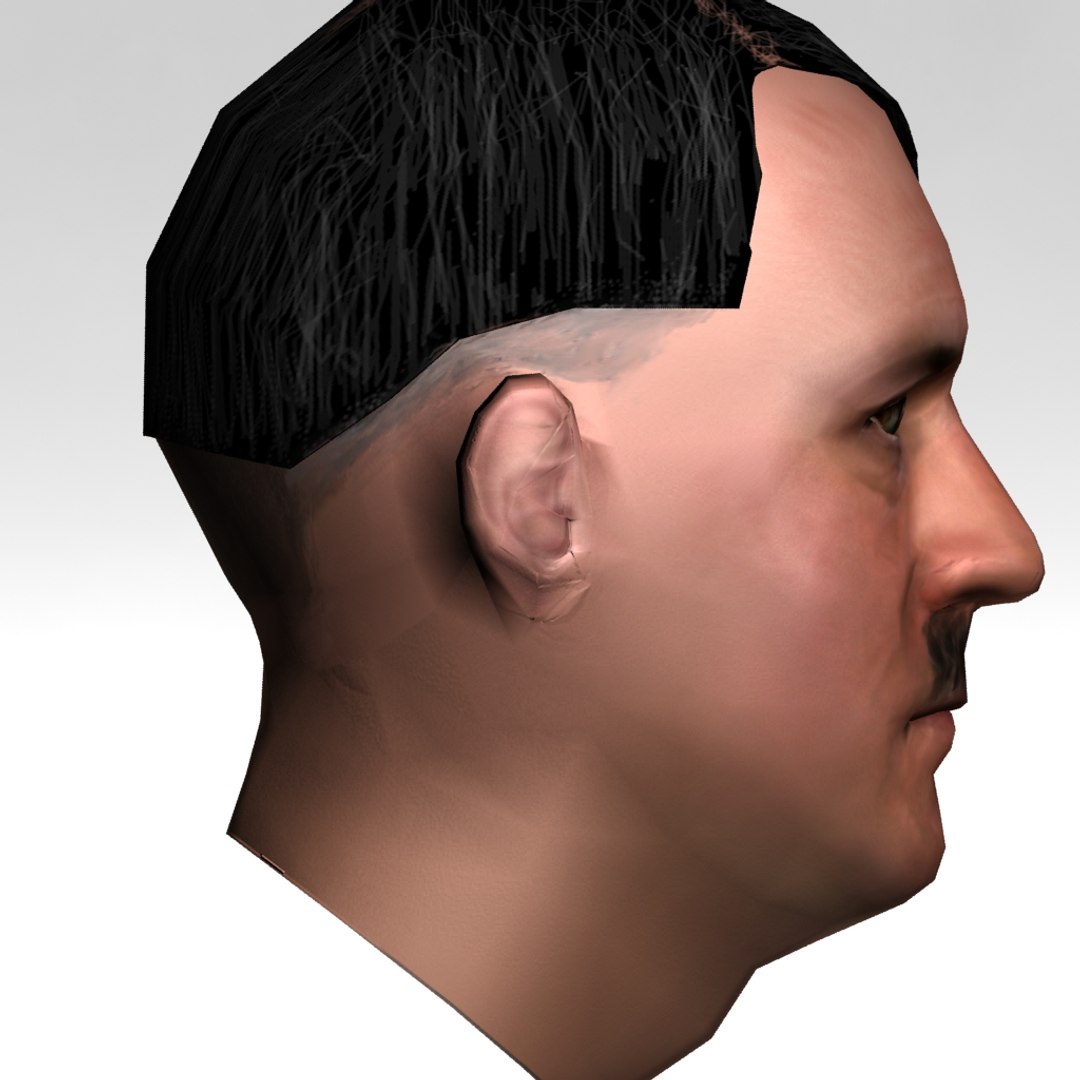 3d adolf hitler model https://p.turbosquid.com/ts-thumb/GI/Vucry4/oiSUtzOu/hitlerl/jpg/1335618712/1920x1080/fit_q87/e069209031a2b8c05c0c4239250d9815fddff39e/hitlerl.jpg