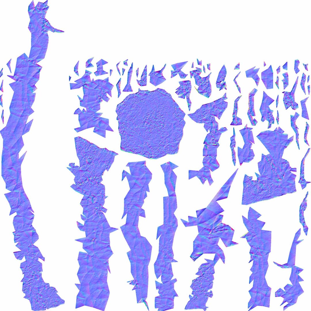 red cabbage 3d model https://p.turbosquid.com/ts-thumb/GI/XEbVG1/vvyvB3wx/mesh1normalsmap3000/jpg/1322569676/1920x1080/fit_q87/5bb512c8c4632867b4491bebaa3c3bb7ec18e6fa/mesh1normalsmap3000.jpg