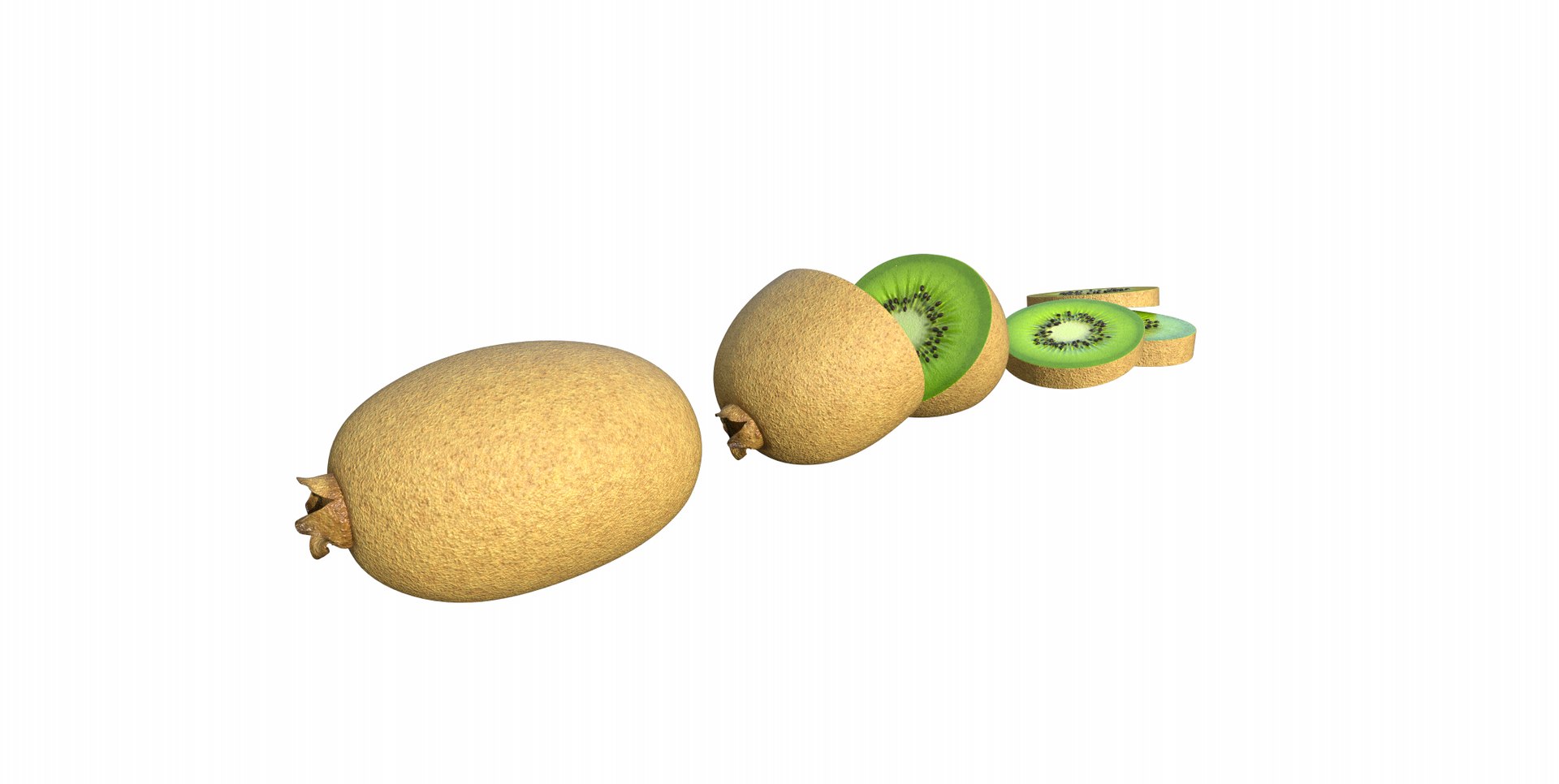 3D 3D Fruits Collection Vol 01 Low-poly 3D model https://p.turbosquid.com/ts-thumb/GI/bku4Qc/9l/fruitkiwirender/png/1778839030/1920x1080/fit_q87/c605fbe0b56e1753f092a1c84050e6970ae7db0c/fruitkiwirender.jpg