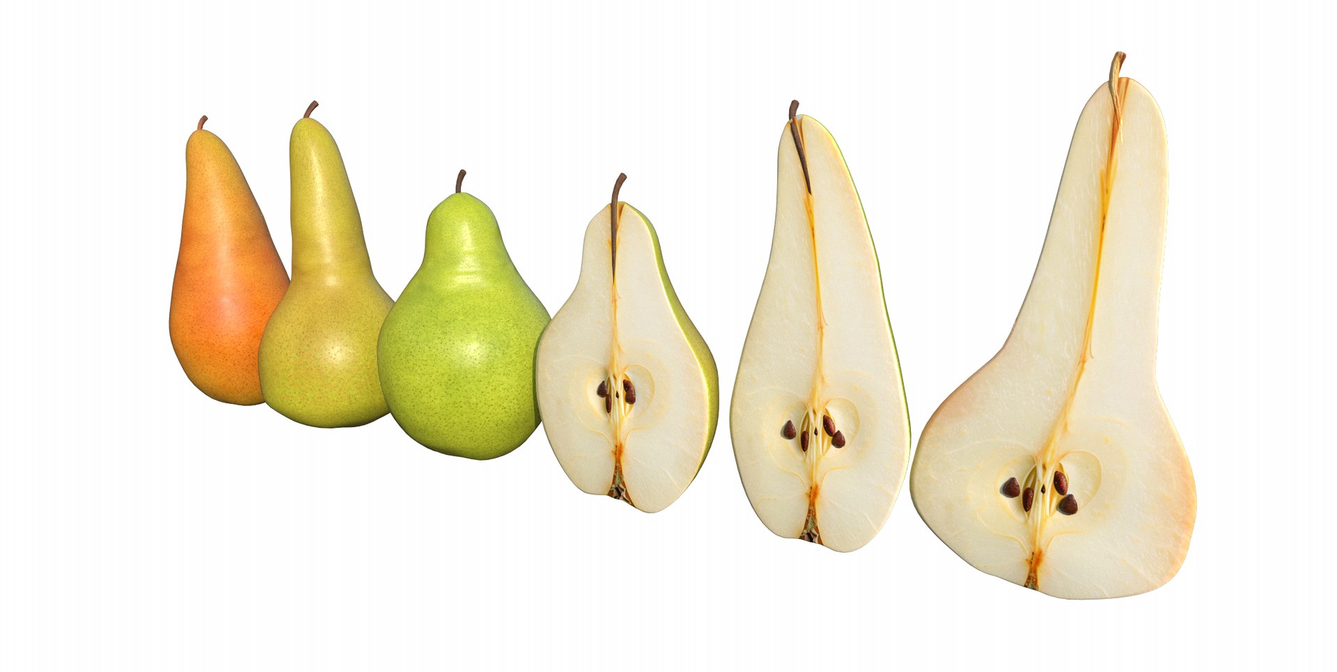 3D 3D Fruits Collection Vol 01 Low-poly 3D model https://p.turbosquid.com/ts-thumb/GI/bku4Qc/B3/fruitpearrender/png/1778839037/1920x1080/fit_q87/83e5b5bb06c1eae3a24fbf8604f3ad4579332e9d/fruitpearrender.jpg