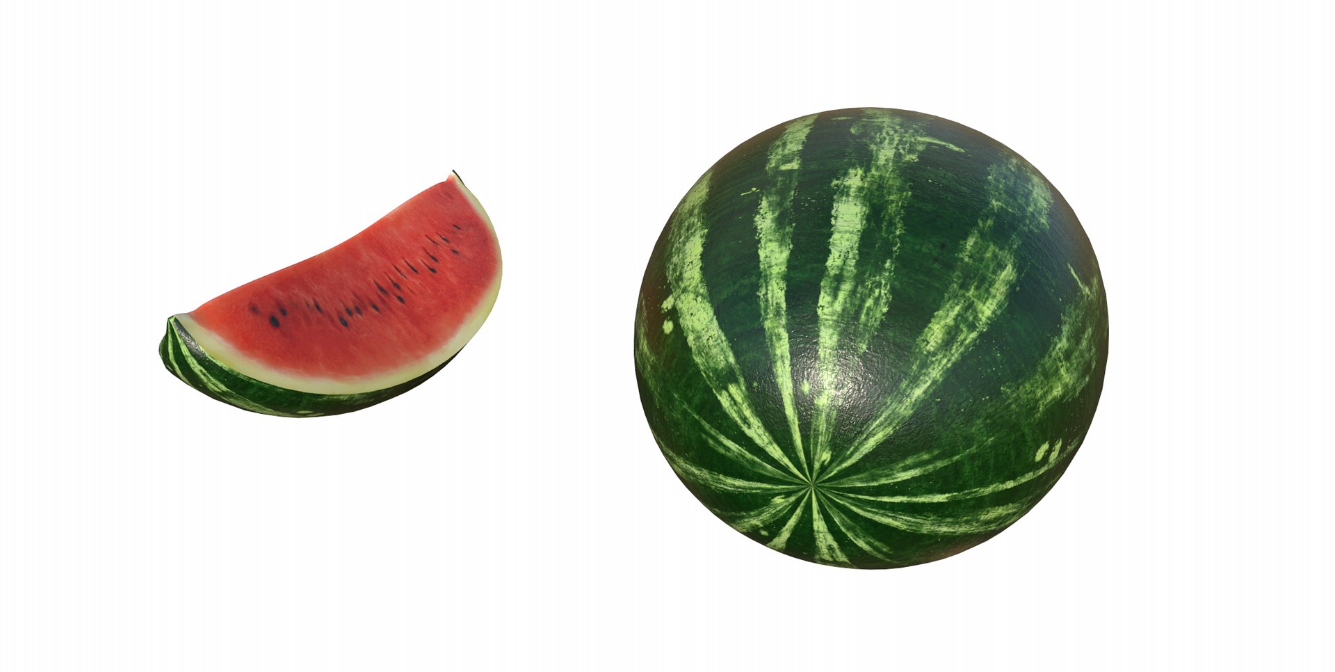 3D 3D Fruits Collection Vol 01 Low-poly 3D model https://p.turbosquid.com/ts-thumb/GI/bku4Qc/H2/fruitwatermelonrender/png/1778839050/1920x1080/fit_q87/b3d317971530ac8b5bffb4b09875485d444c952d/fruitwatermelonrender.jpg