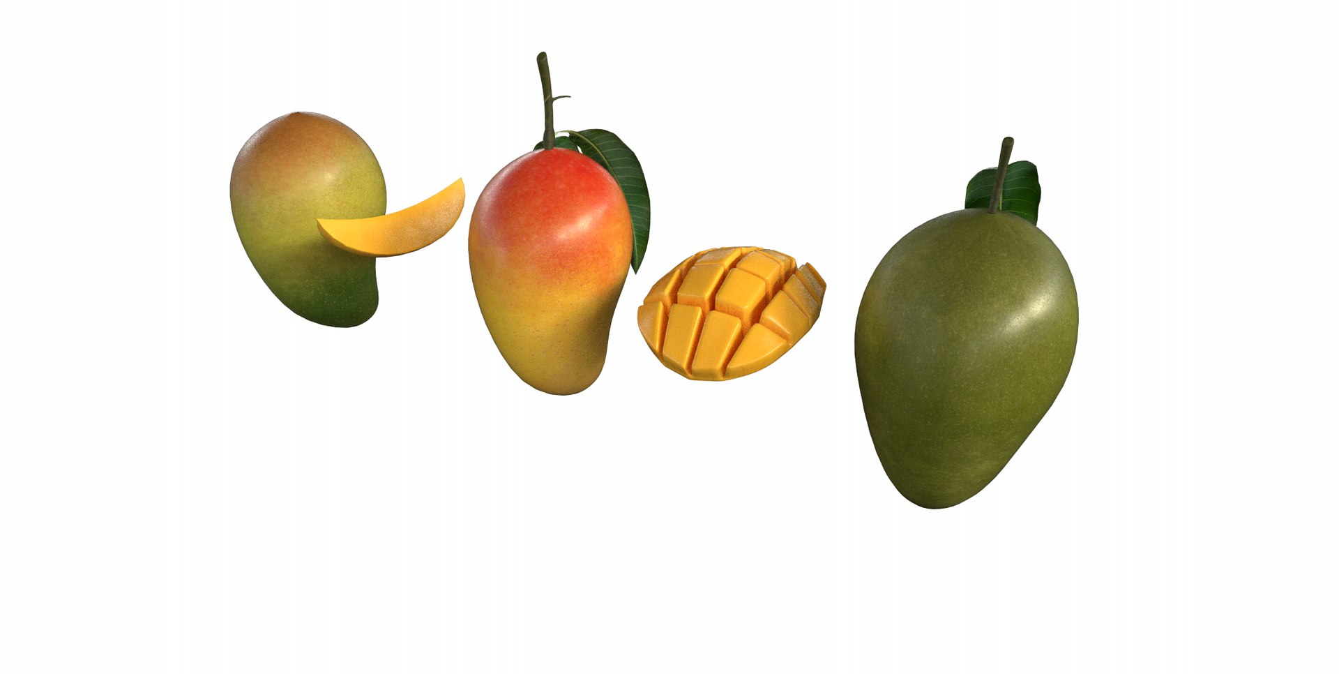 3D 3D Fruits Collection Vol 01 Low-poly 3D model https://p.turbosquid.com/ts-thumb/GI/bku4Qc/O0/fruitmangorender/png/1778839037/1920x1080/fit_q87/fba4657c2572652436aff62567010bfaab41728a/fruitmangorender.jpg