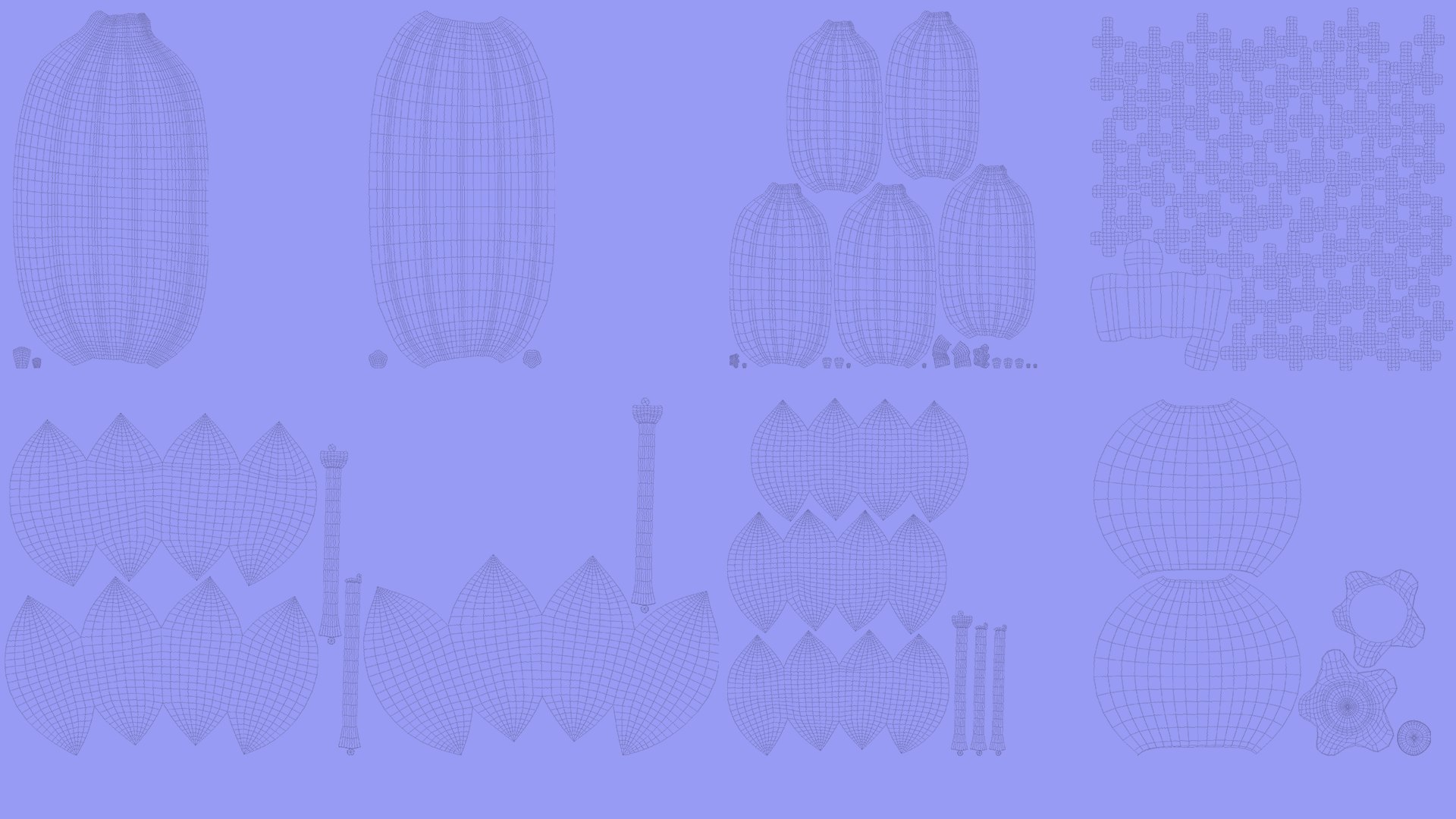 3D 3D Fruits Collection Vol 01 Low-poly 3D model https://p.turbosquid.com/ts-thumb/GI/bku4Qc/Rh/fruituvmap03/png/1778839027/1920x1080/fit_q87/c67b3fa77da035712e41f4f47eb4e28c61cfb30e/fruituvmap03.jpg