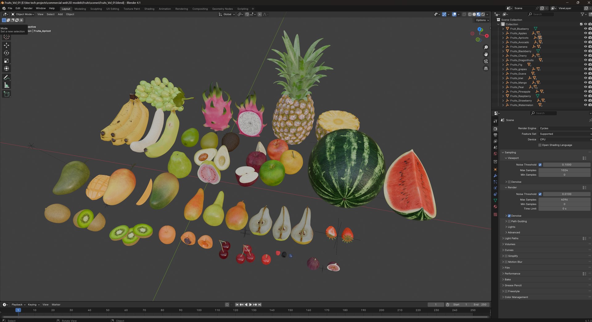 3D 3D Fruits Collection Vol 01 Low-poly 3D model https://p.turbosquid.com/ts-thumb/GI/bku4Qc/Sq/fruitblenderviewport/png/1778839016/1920x1080/fit_q87/9cd85168a44f37084442520326e40a7b2f09e682/fruitblenderviewport.jpg