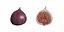 Collezione di frutta 3D Vol 01 Modello 3D low-poly