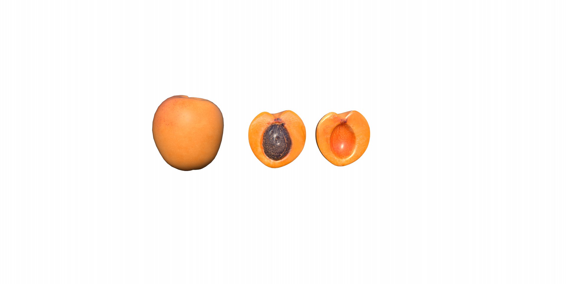 3D 3D Fruits Collection Vol 01 Low-poly 3D model https://p.turbosquid.com/ts-thumb/GI/bku4Qc/bt/fruitapricotrender/png/1778839058/1920x1080/fit_q87/a1efa36e8e44a80a9c7a4d5a7f1d2a05b5681b1e/fruitapricotrender.jpg