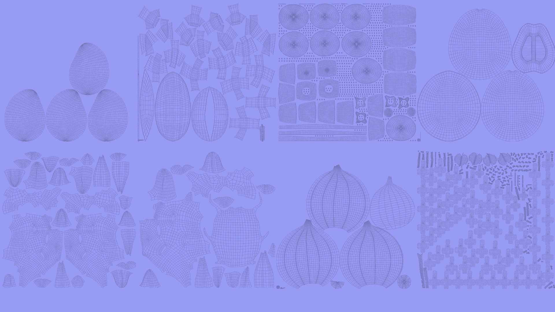 3D 3D Fruits Collection Vol 01 Low-poly 3D model https://p.turbosquid.com/ts-thumb/GI/bku4Qc/k2/fruituvmap04/png/1778839032/1920x1080/fit_q87/e33707d8fe617dfddf217c55d390758dda774bd8/fruituvmap04.jpg