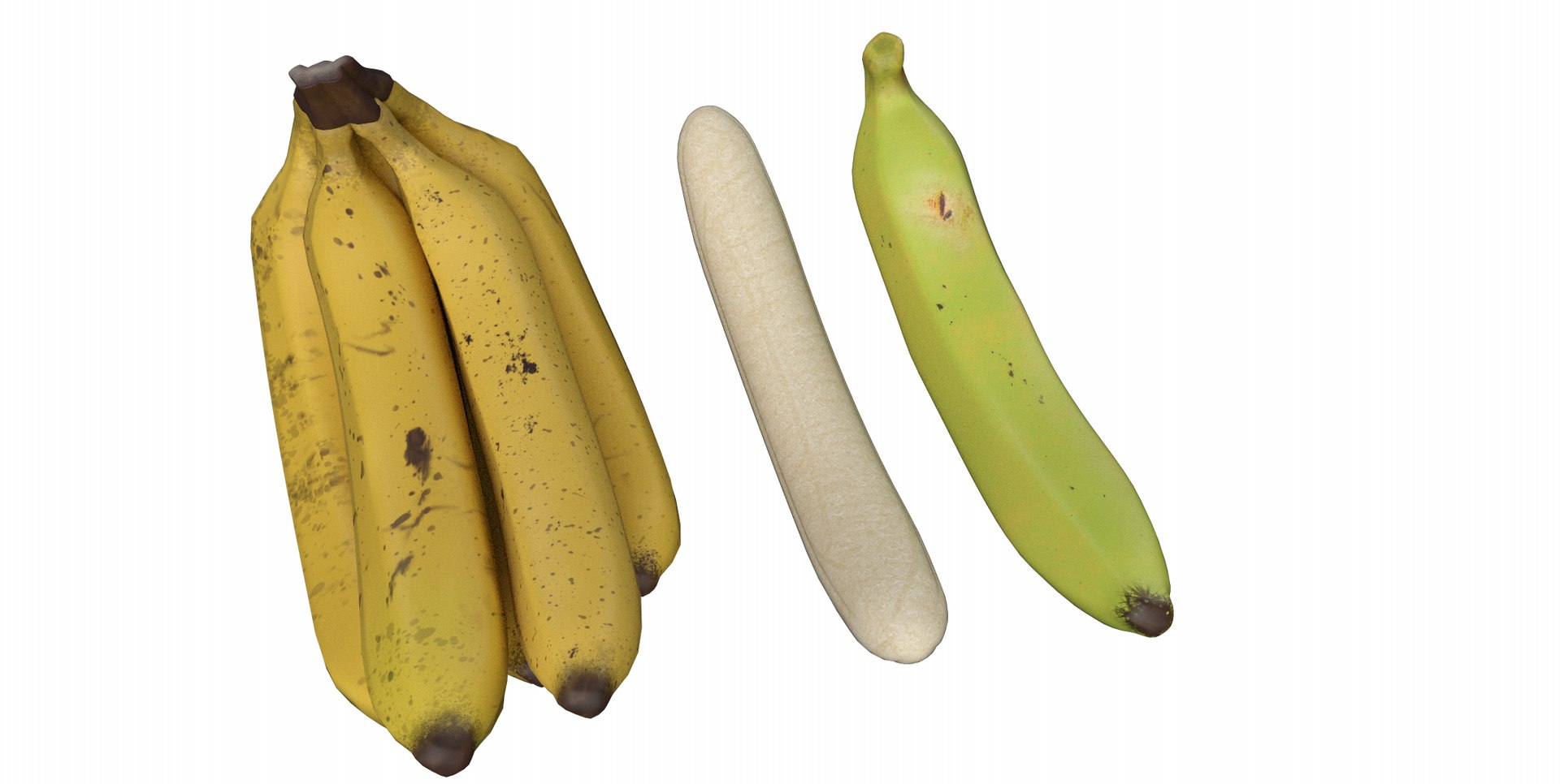 3D 3D Fruits Collection Vol 01 Low-poly 3D model https://p.turbosquid.com/ts-thumb/GI/bku4Qc/mZ/fruitbananarender/png/1778839076/1920x1080/fit_q87/bd507c0b660599b467ecfc6761d53c8481713d4a/fruitbananarender.jpg