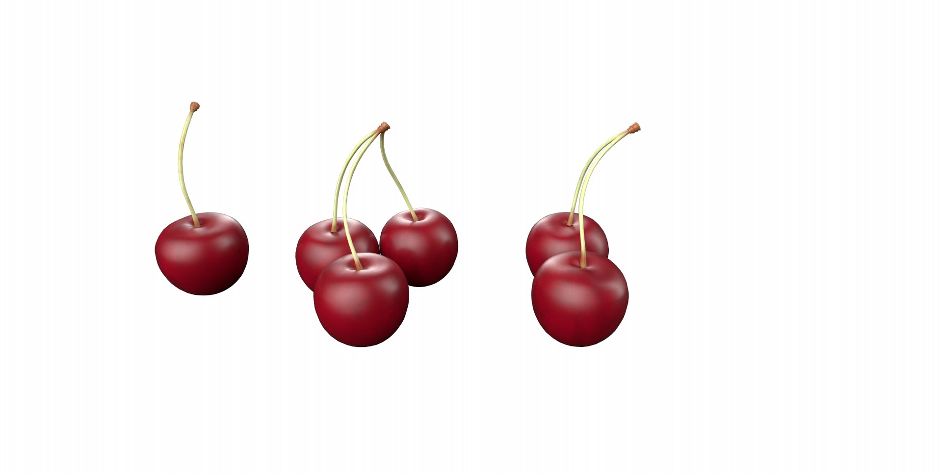 3D 3D Fruits Collection Vol 01 Low-poly 3D model https://p.turbosquid.com/ts-thumb/GI/bku4Qc/n5/fruitscherryrender/png/1778839041/1920x1080/fit_q87/9472f3d0f681da4f3b11e3c1e8734cc3c594cef4/fruitscherryrender.jpg