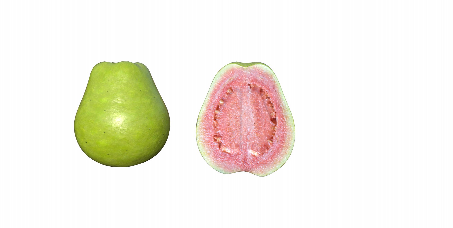 3D 3D Fruits Collection Vol 01 Low-poly 3D model https://p.turbosquid.com/ts-thumb/GI/bku4Qc/rK/fruitguavarender/png/1778839061/1920x1080/fit_q87/2d3ee9258bd7059e4f60ace4bdfa097104ba7d2b/fruitguavarender.jpg