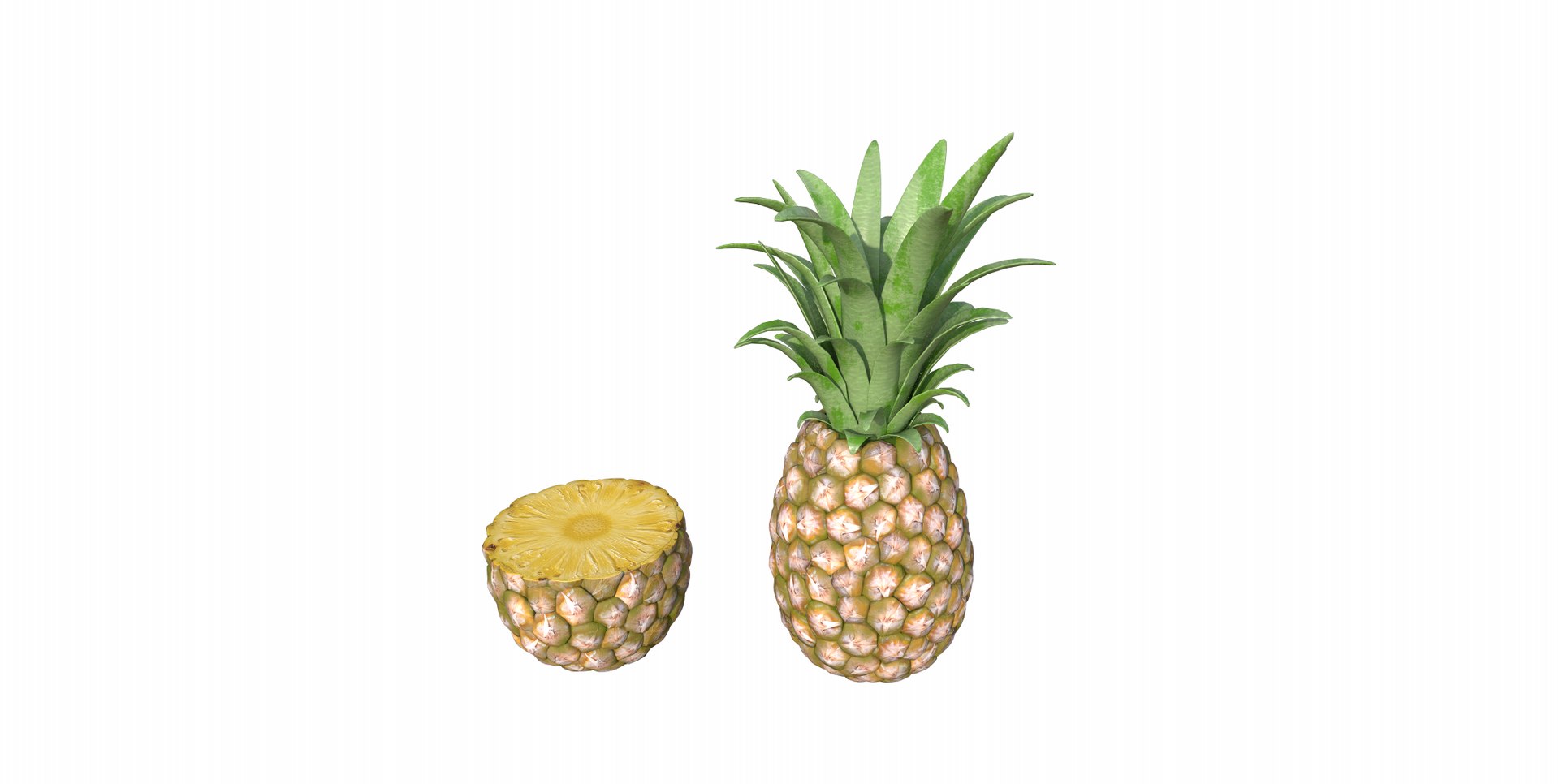3D 3D Fruits Collection Vol 01 Low-poly 3D model https://p.turbosquid.com/ts-thumb/GI/bku4Qc/tG/fruitpineapple/png/1778839038/1920x1080/fit_q87/2d9ef406184c4457944d5a7ffa70b29969922956/fruitpineapple.jpg