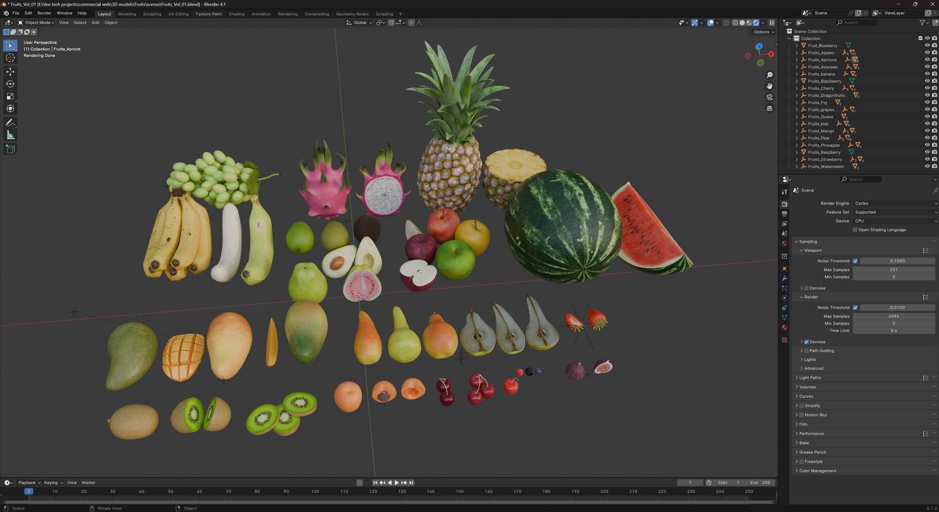 3D 3D Fruits Collection Vol 01 Low-poly 3D model https://p.turbosquid.com/ts-thumb/GI/bku4Qc/xu/fruitblenderrenderviewport/png/1778839018/1920x1080/fit_q87/023fb0ad0af46684c2d8fc4d871953c0059d9902/fruitblenderrenderviewport.jpg
