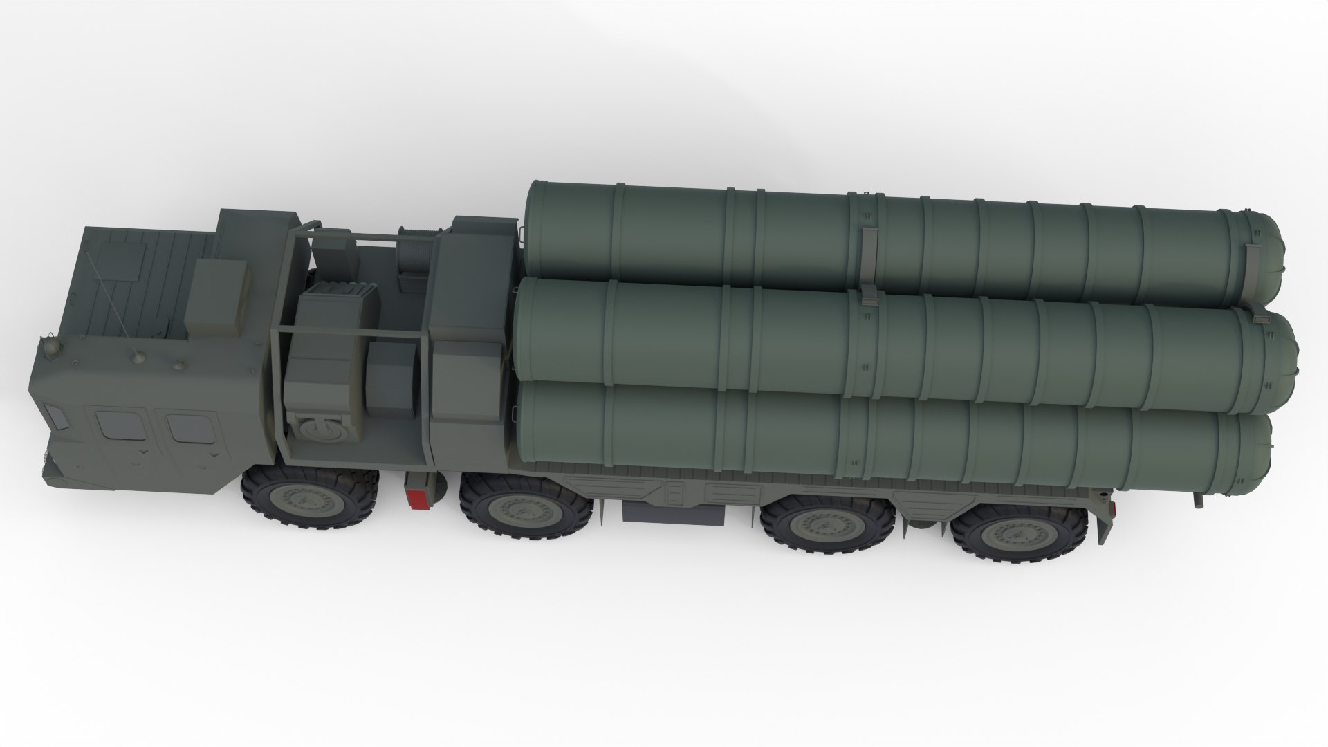 3D S-400 Triumf Missile Defense System model https://p.turbosquid.com/ts-thumb/GI/gHy9dC/UW/s300_01/png/1783576119/1920x1080/fit_q87/0c84f850e22a77c7357b89627efc2f340e797bda/s300_01.jpg